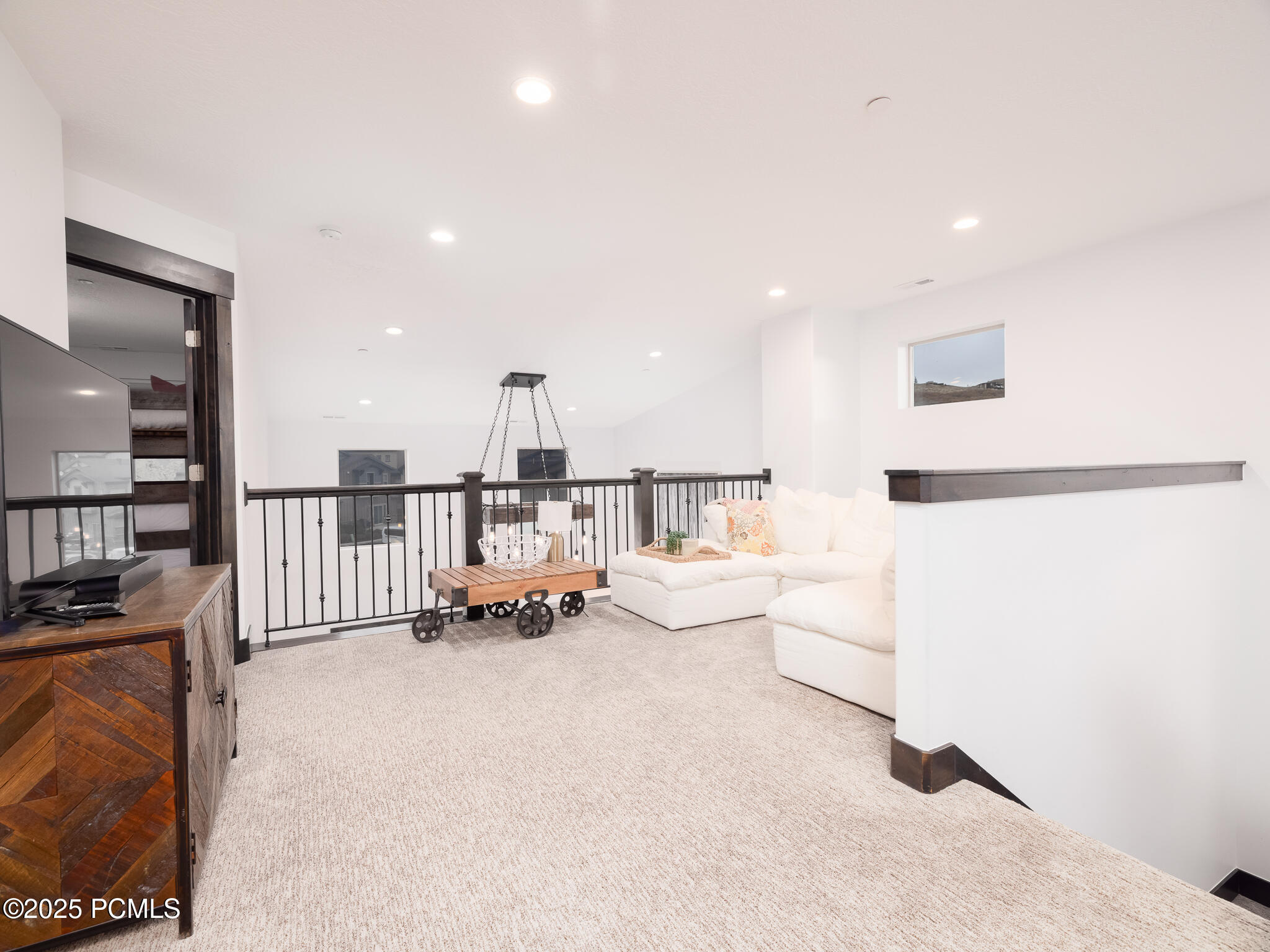 13559 N Noah Court, Kamas