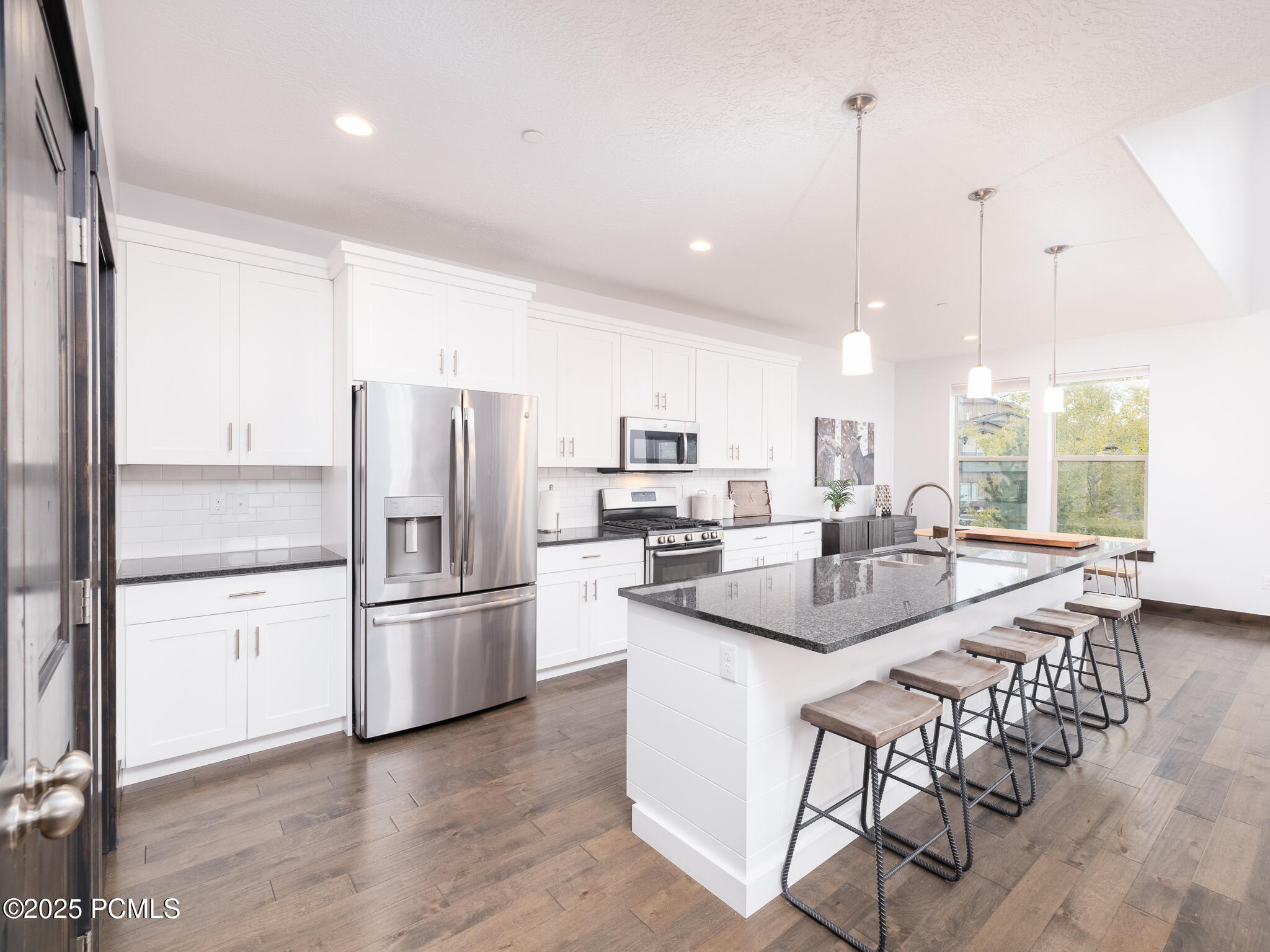 13559 N Noah Court, Kamas