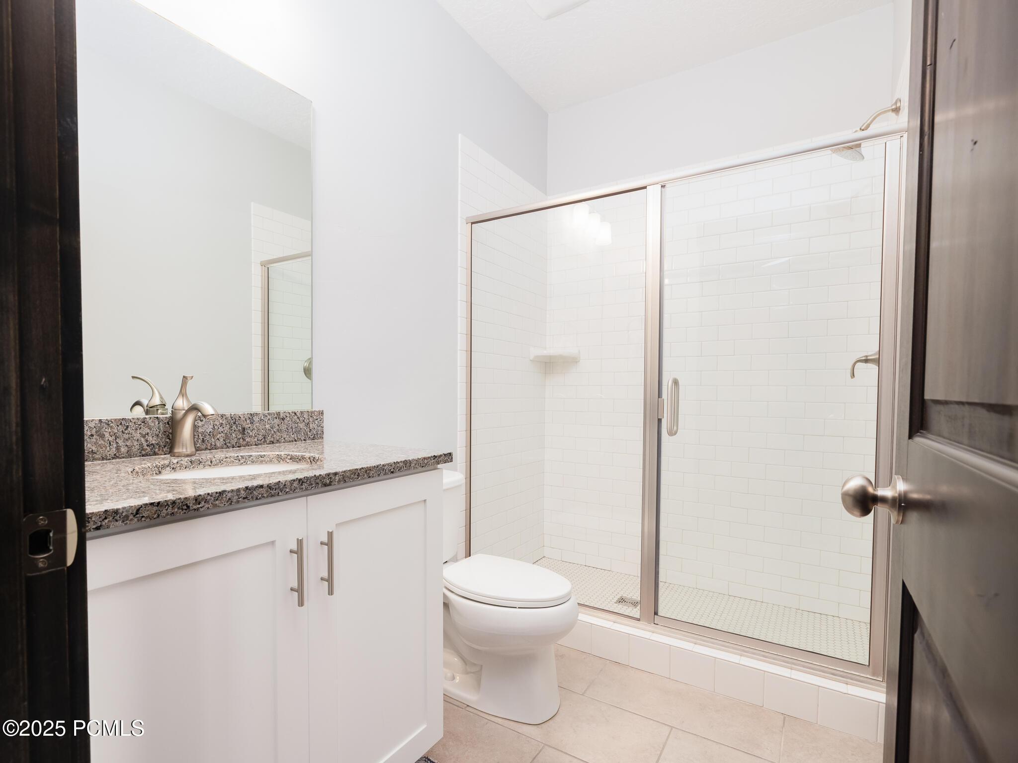 13559 N Noah Court, Kamas