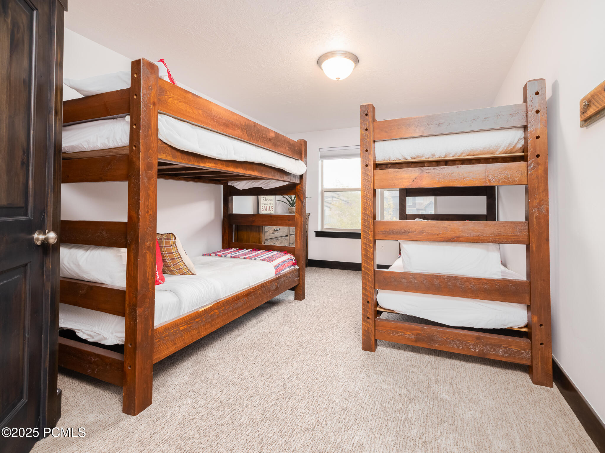 13559 N Noah Court, Kamas