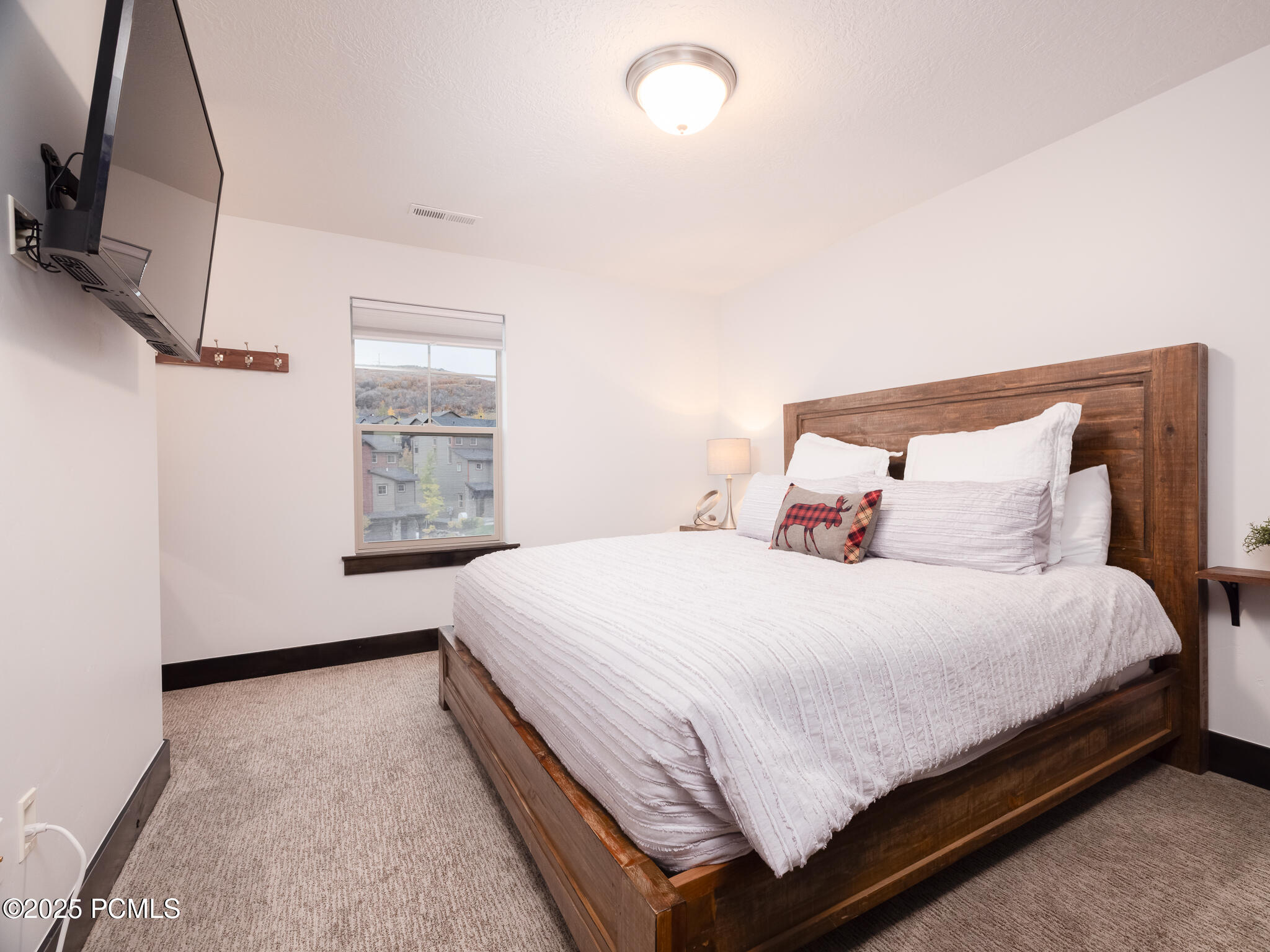 13559 N Noah Court, Kamas