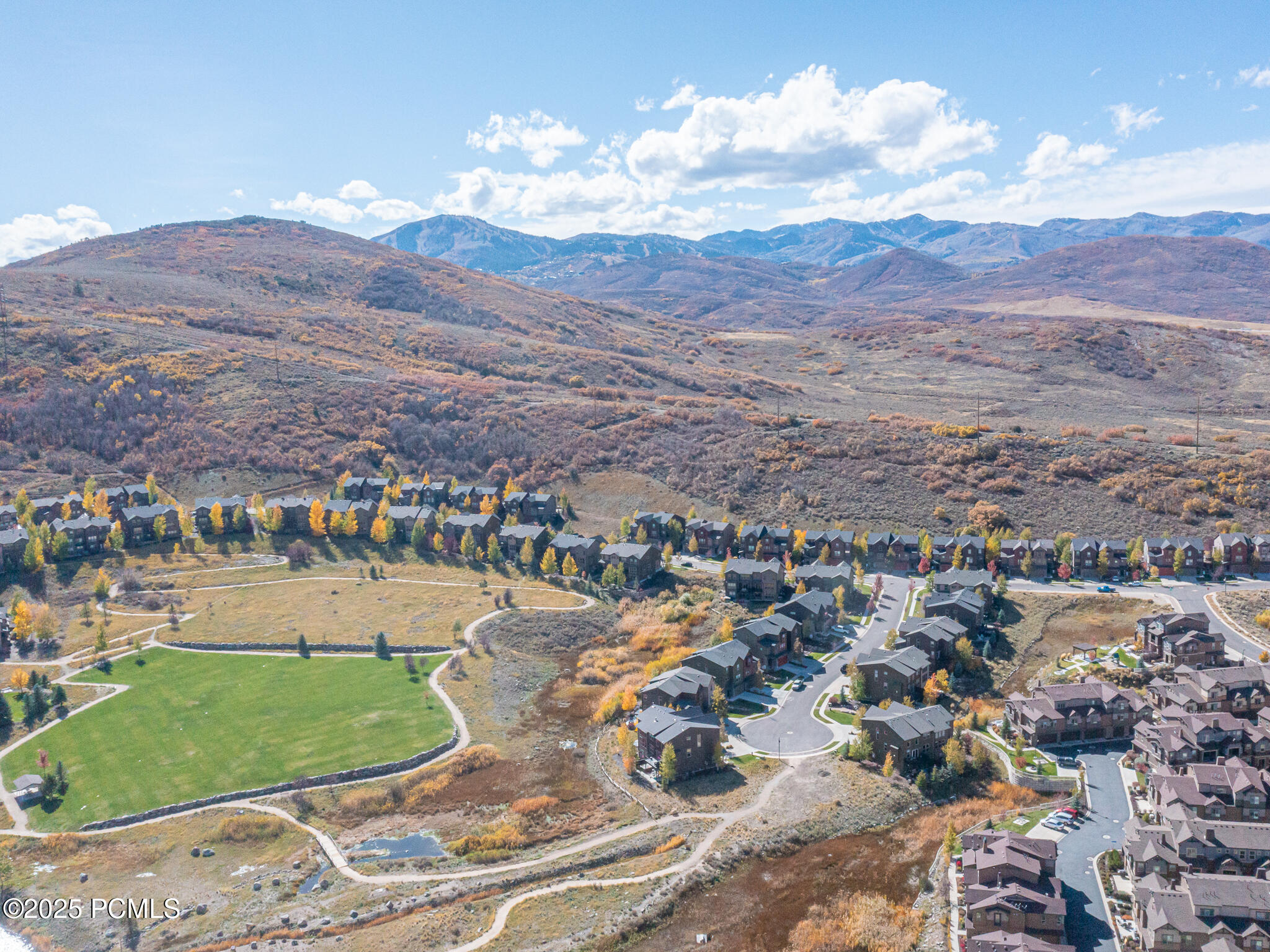 13559 N Noah Court, Kamas