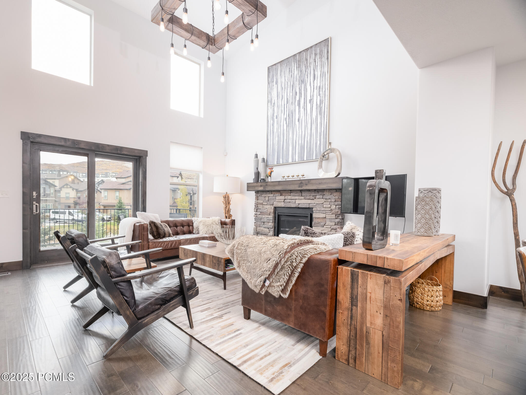 13559 N Noah Court, Kamas