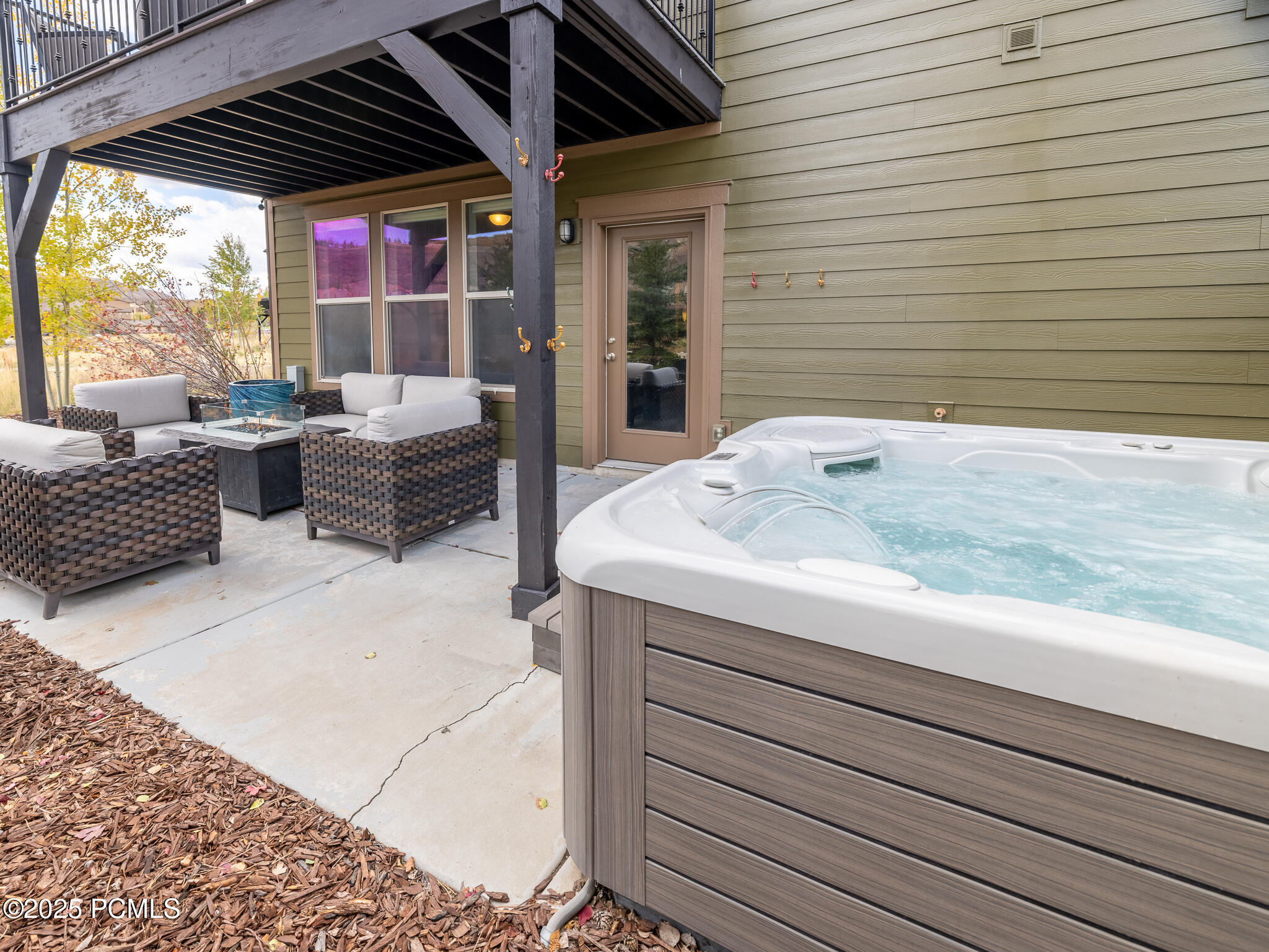 13559 N Noah Court, Kamas