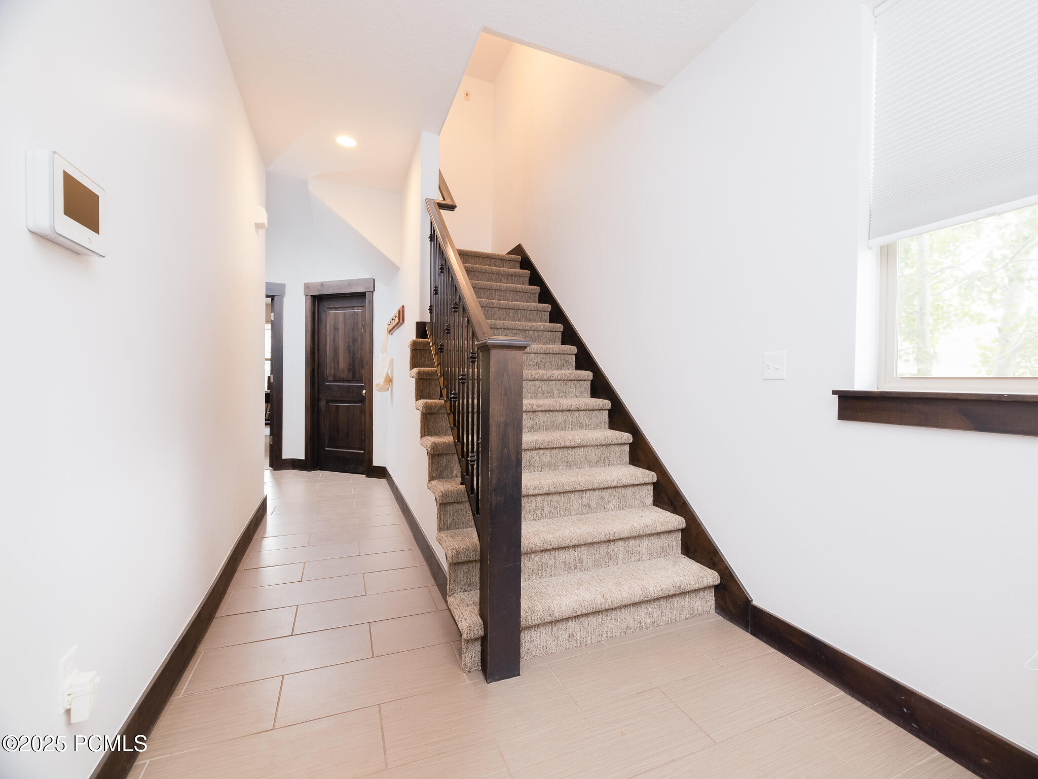 13559 N Noah Court, Kamas