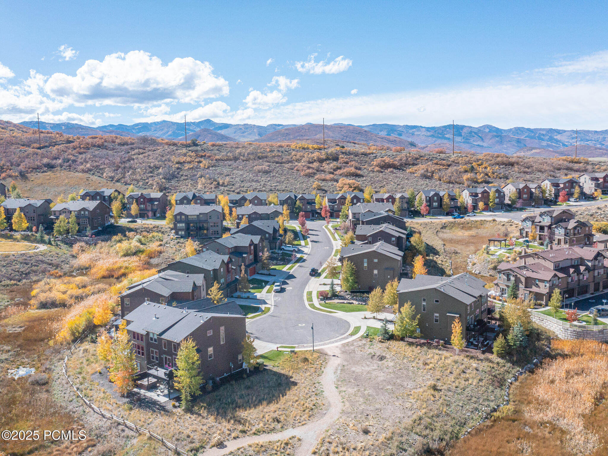 13559 N Noah Court, Kamas