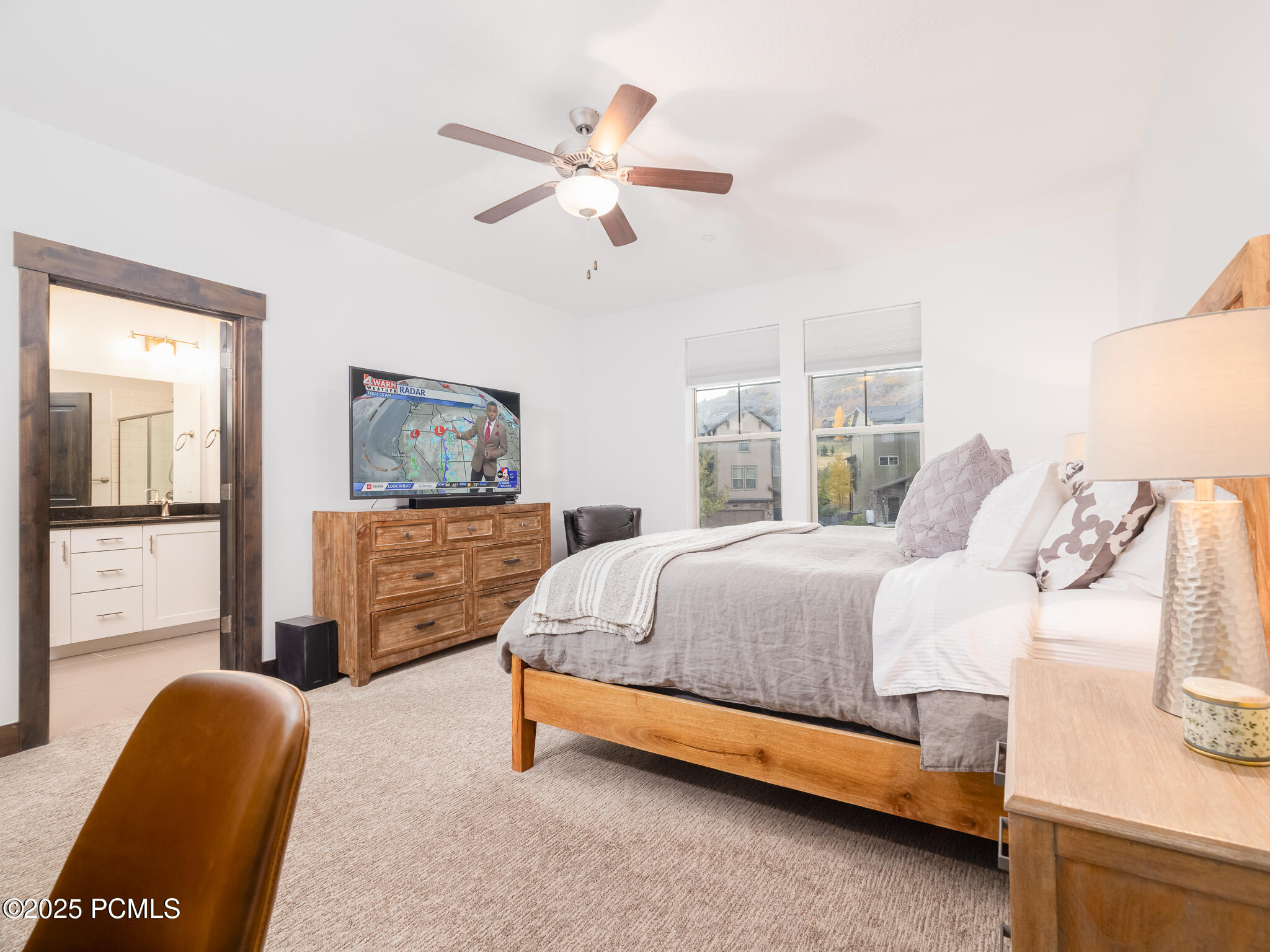 13559 N Noah Court, Kamas