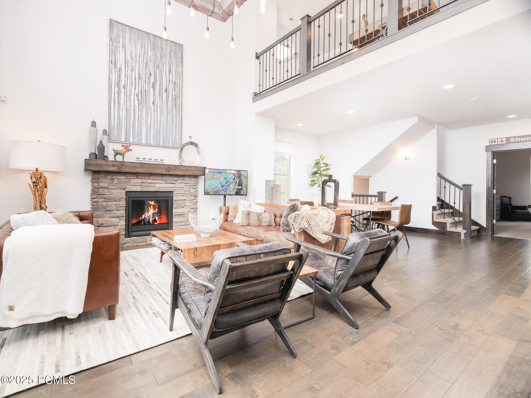 13559 N Noah Court, Kamas