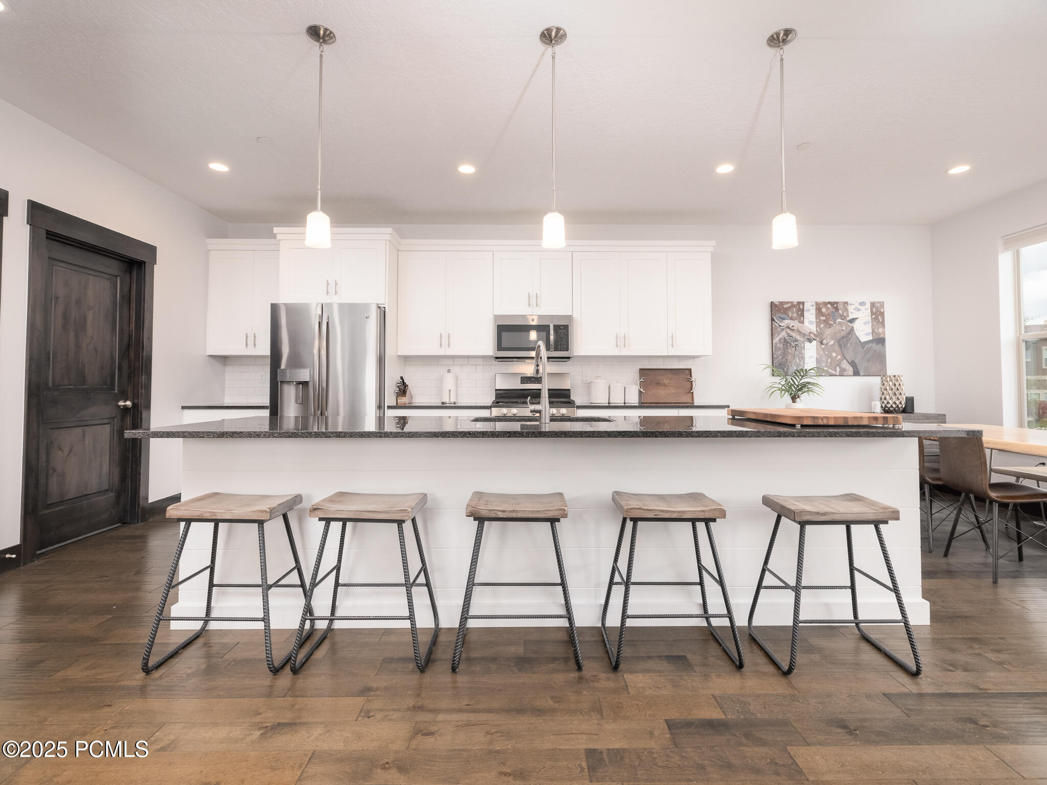 13559 N Noah Court, Kamas