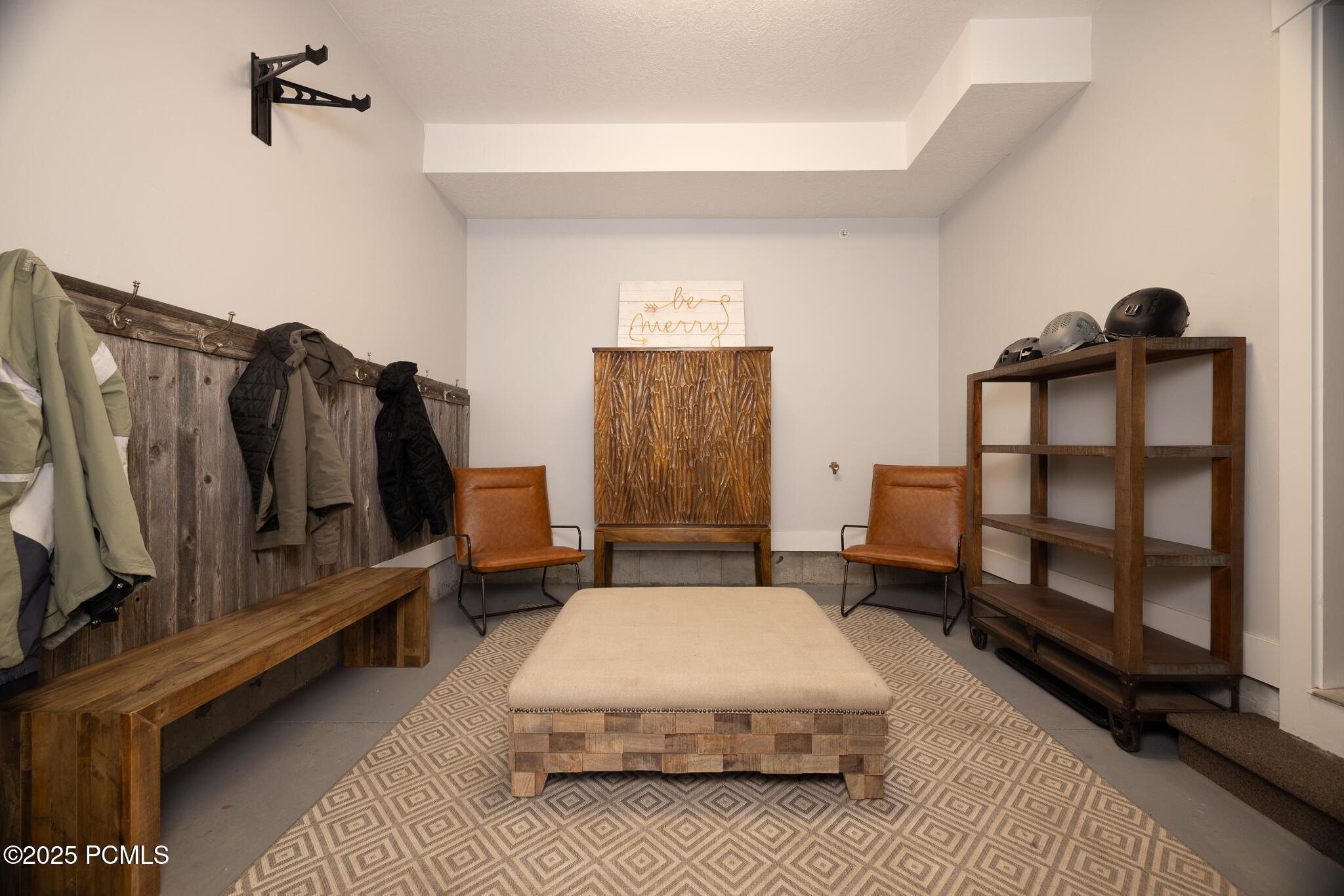 13559 N Noah Court, Kamas