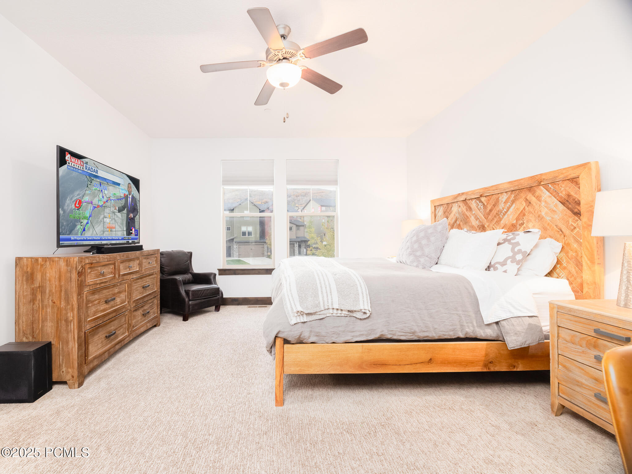 13559 N Noah Court, Kamas