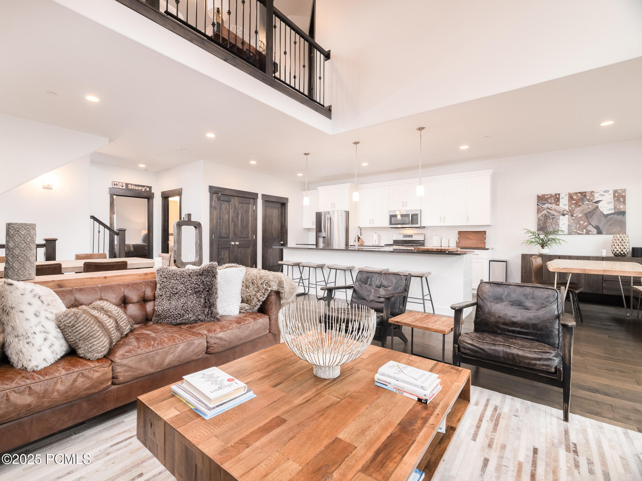 13559 N Noah Court, Kamas