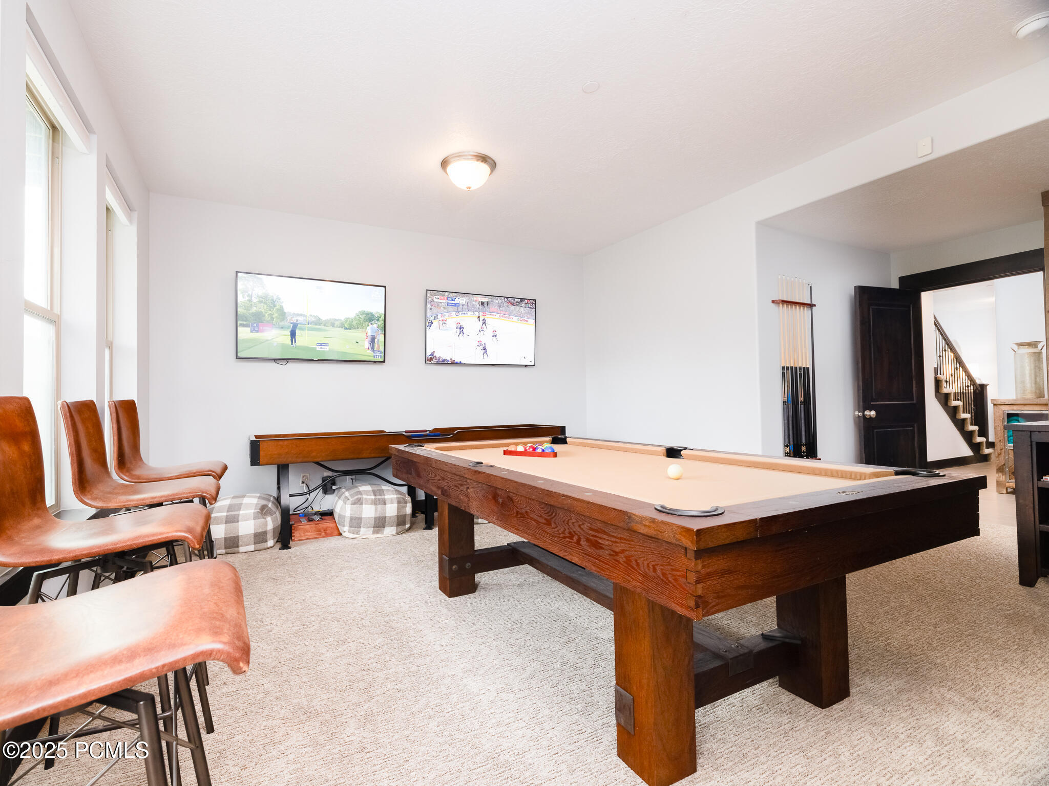 13559 N Noah Court, Kamas