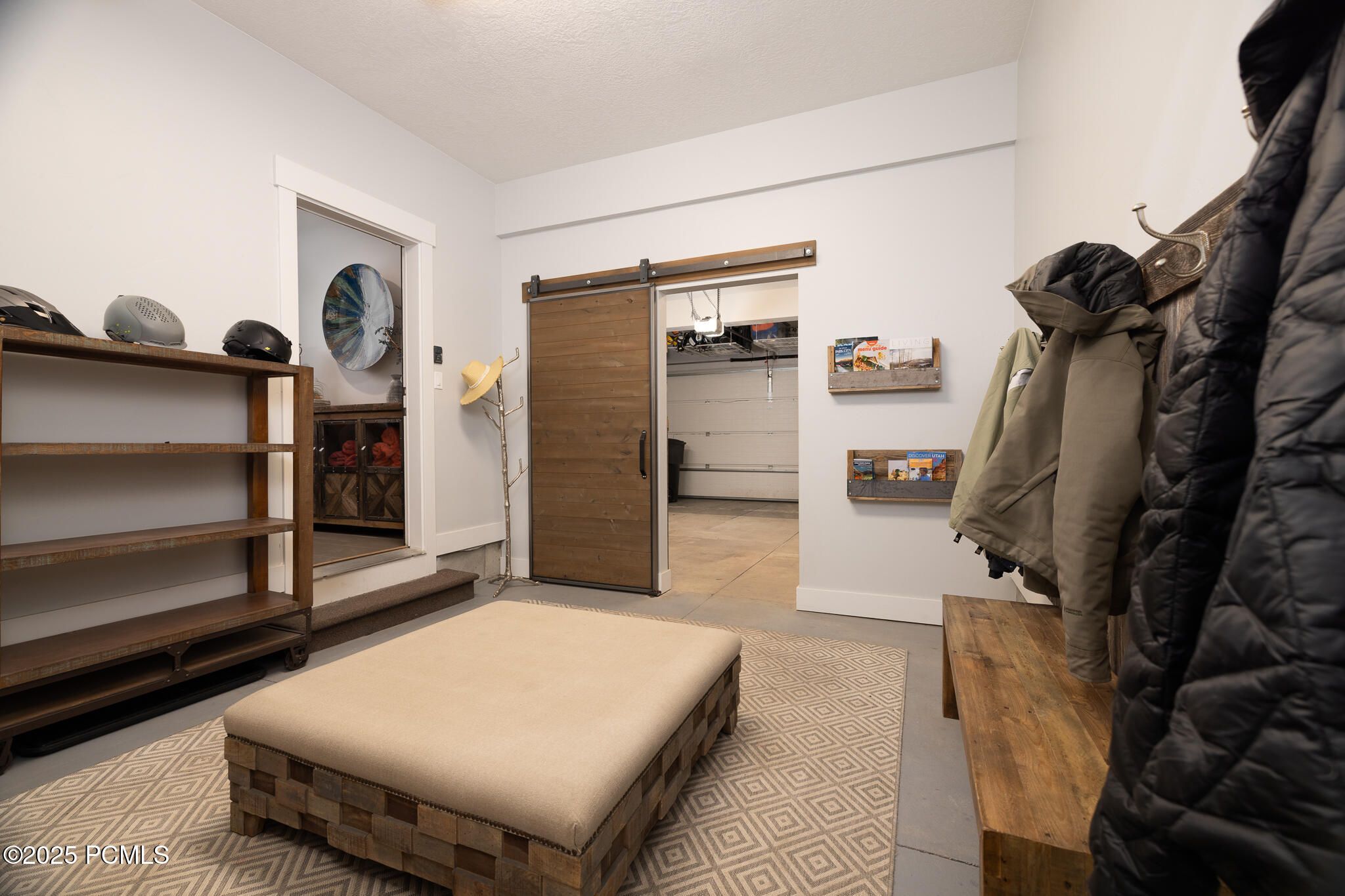 13559 N Noah Court, Kamas