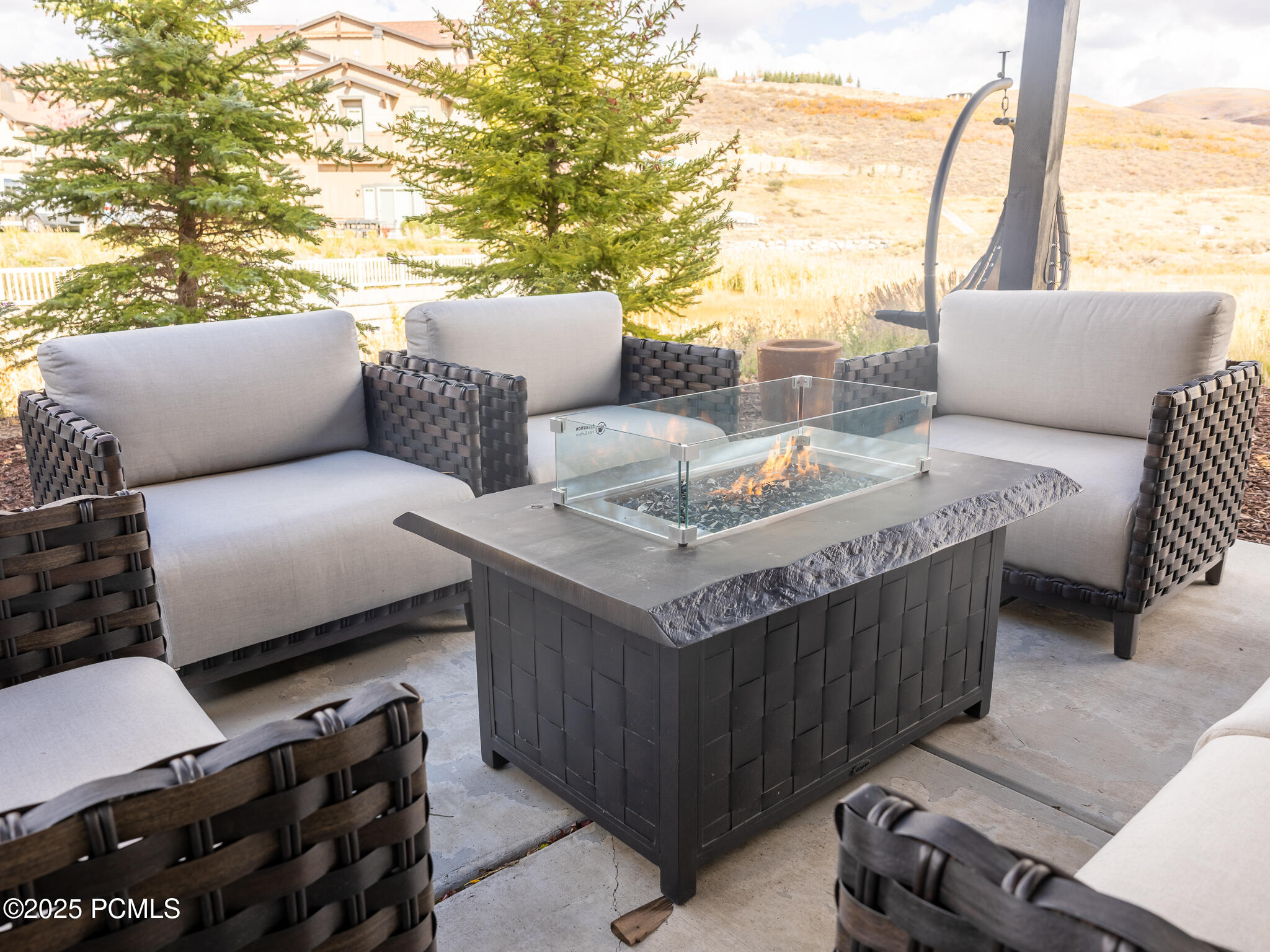 13559 N Noah Court, Kamas