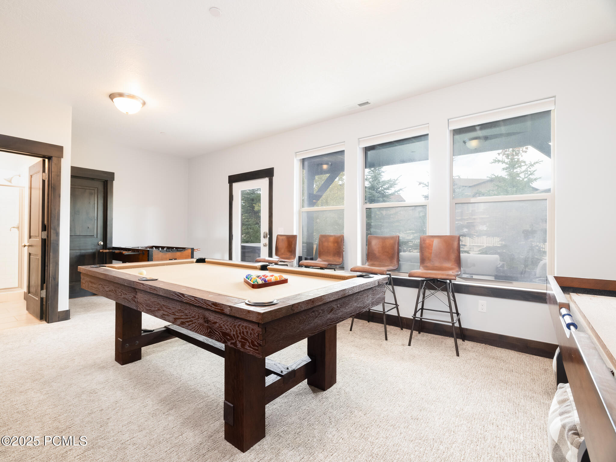 13559 N Noah Court, Kamas