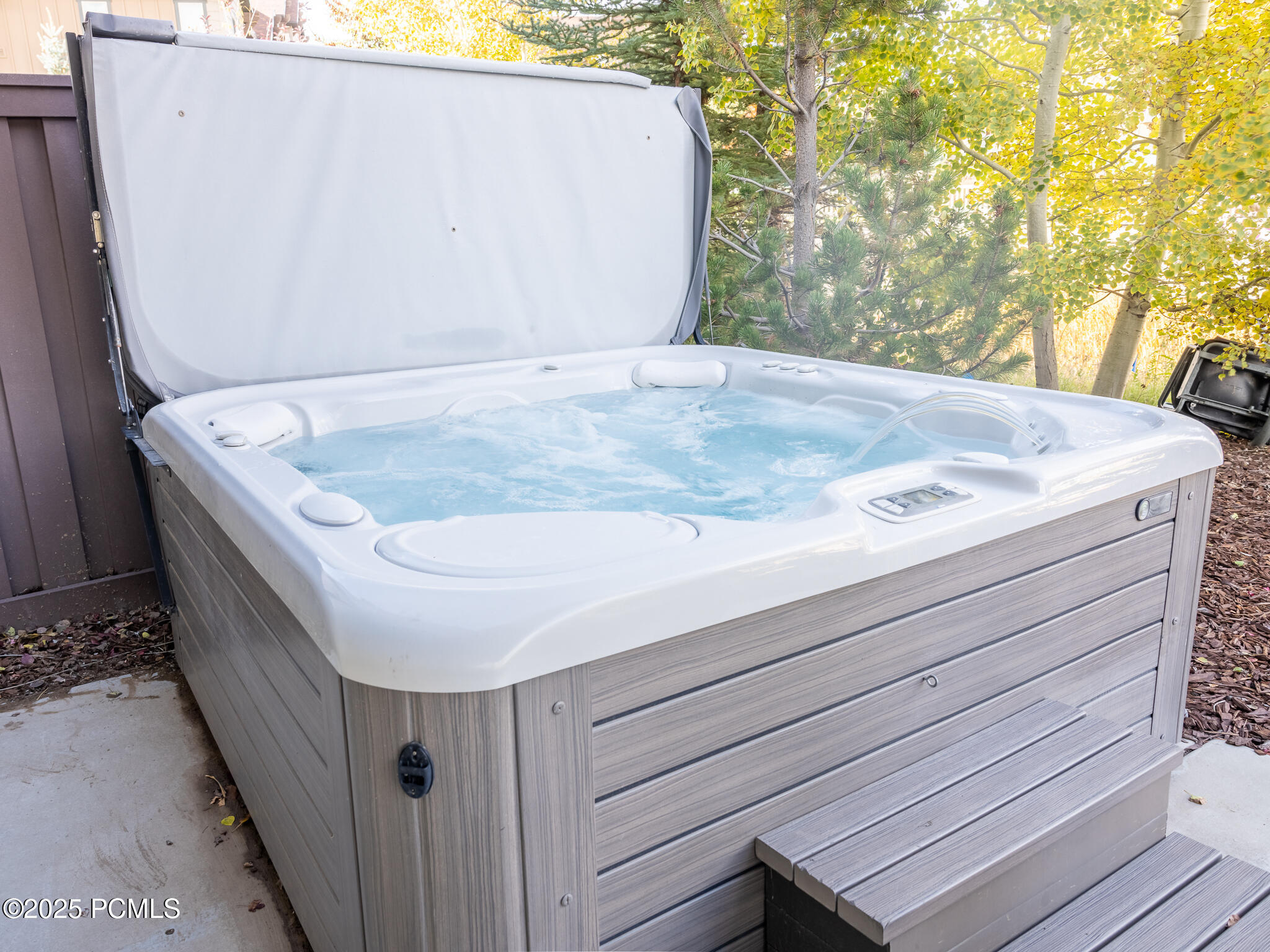 13559 N Noah Court, Kamas