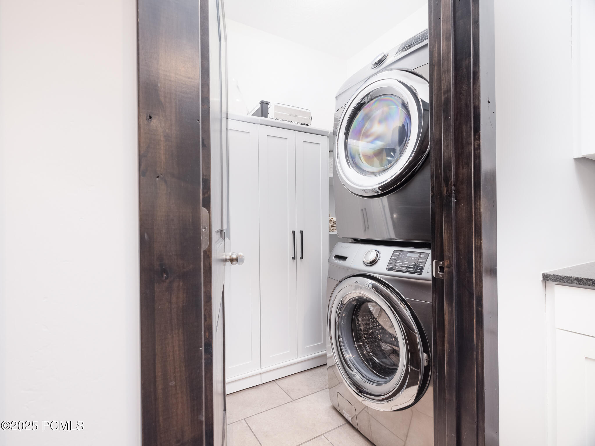 13559 N Noah Court, Kamas