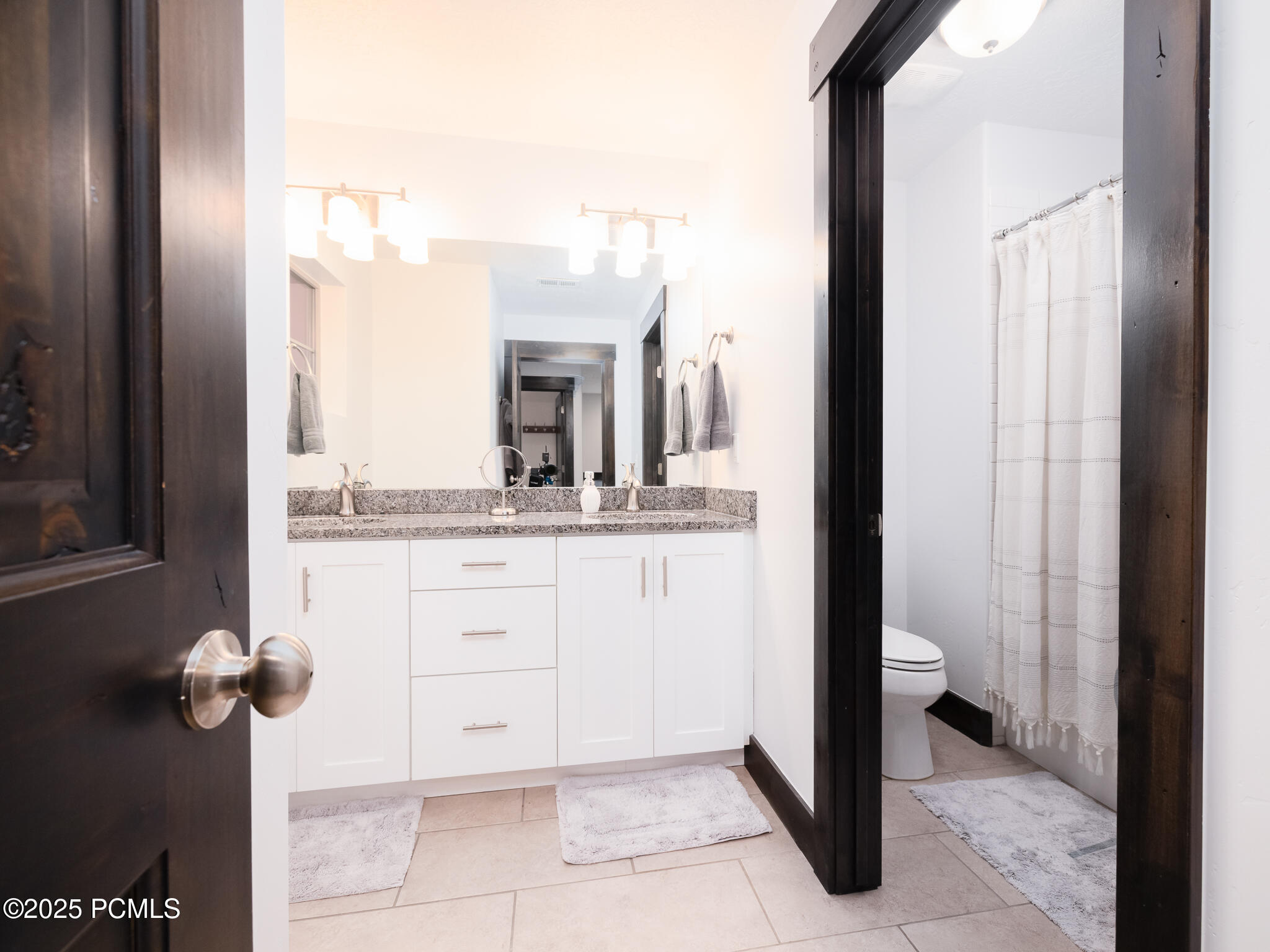 13559 N Noah Court, Kamas