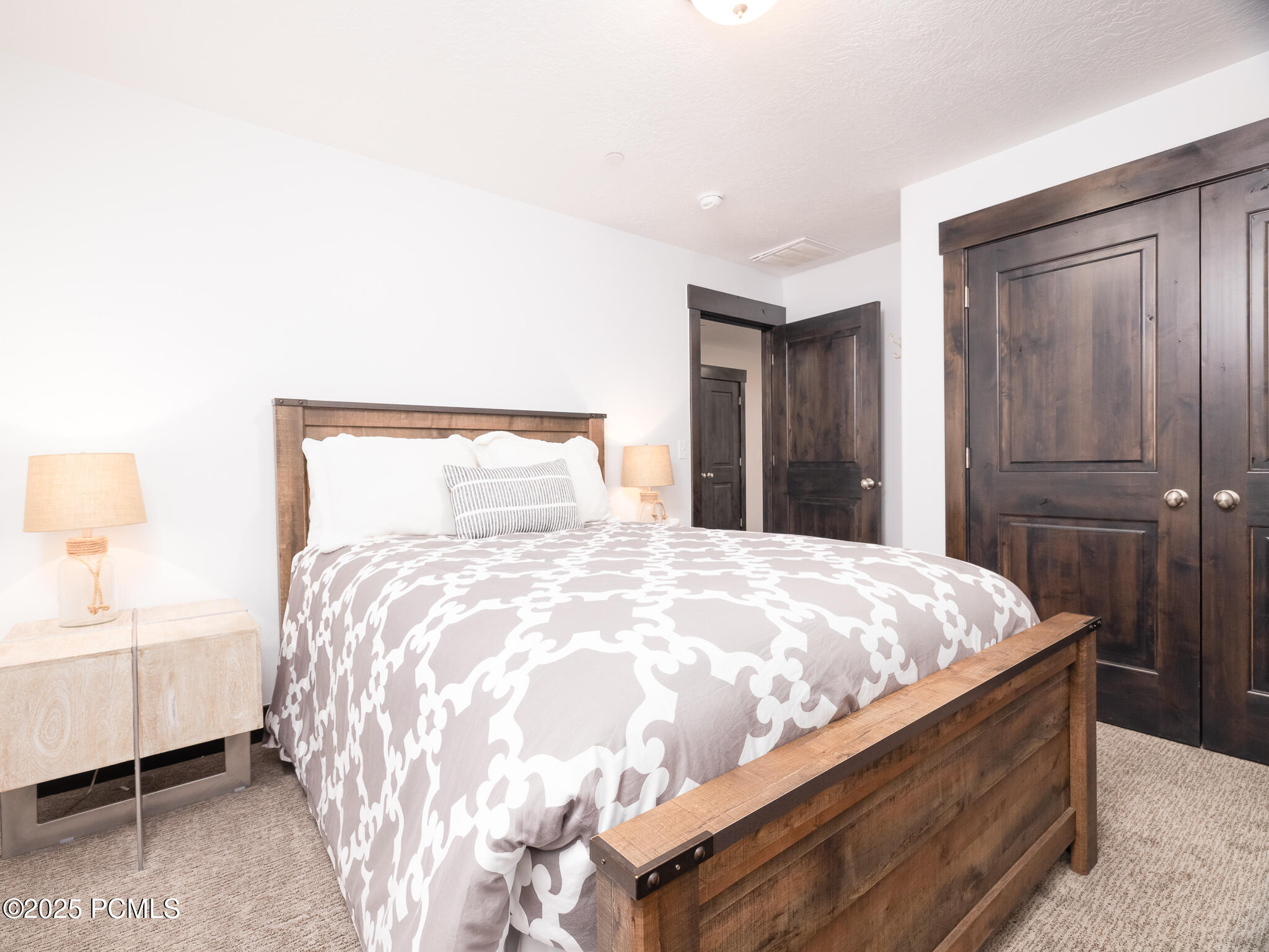 13559 N Noah Court, Kamas