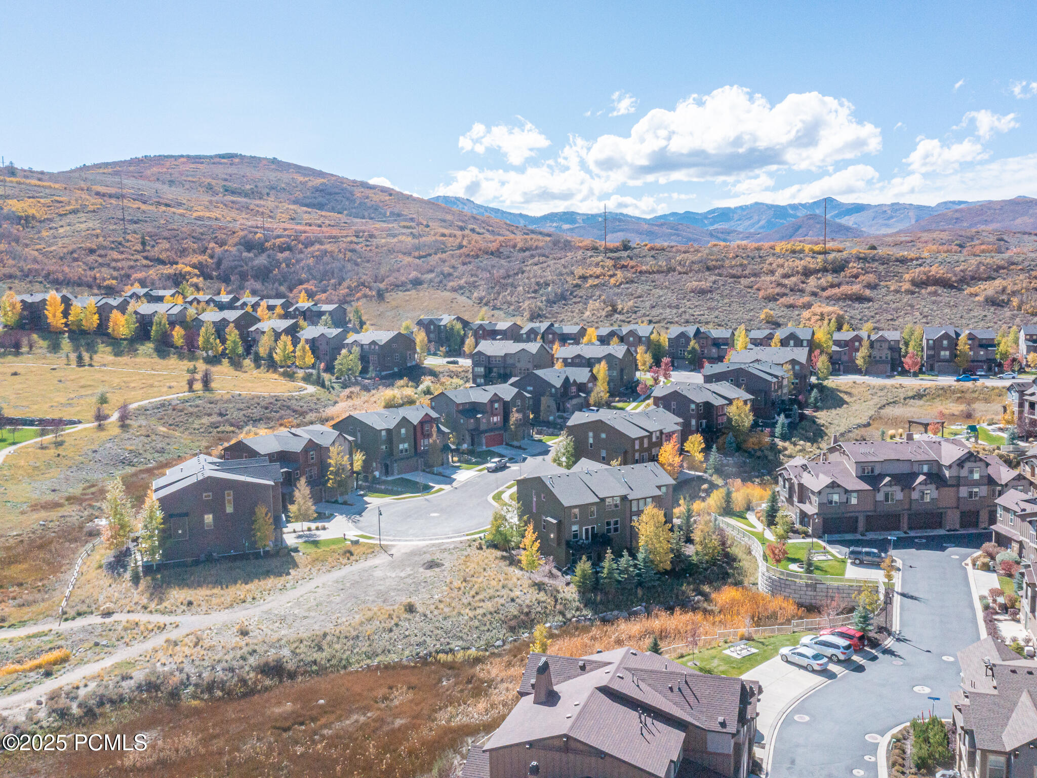 13559 N Noah Court, Kamas