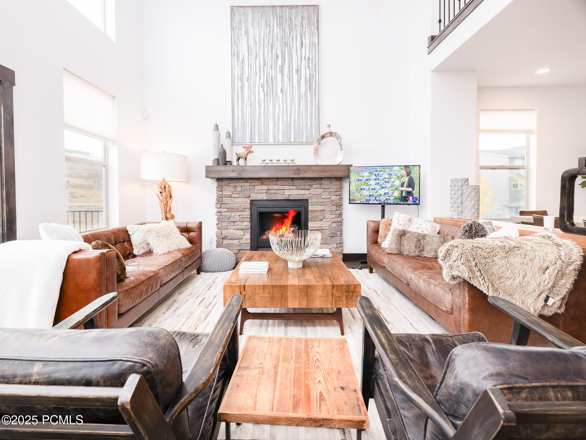 13559 N Noah Court, Kamas