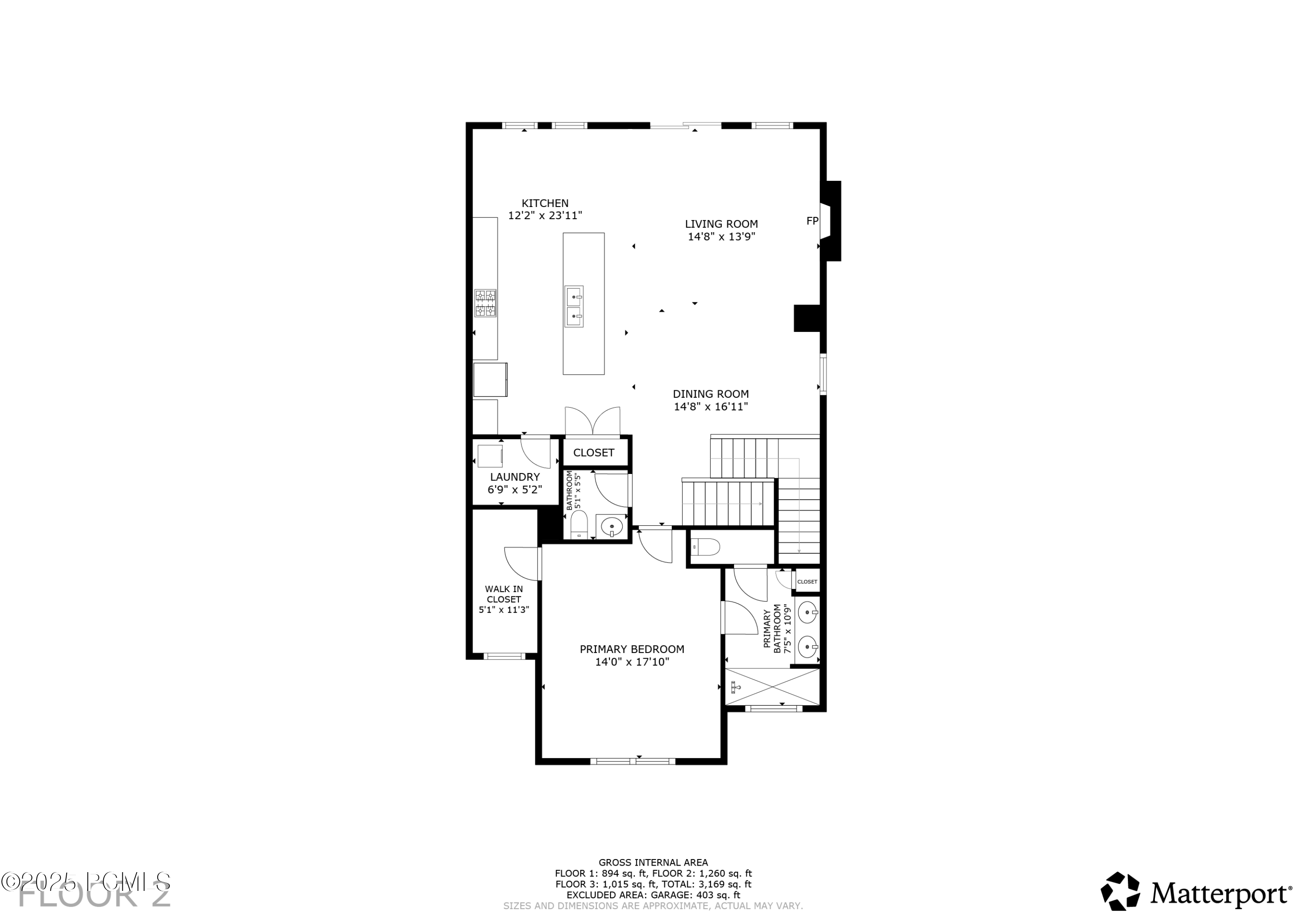 13559 N Noah Court, Kamas