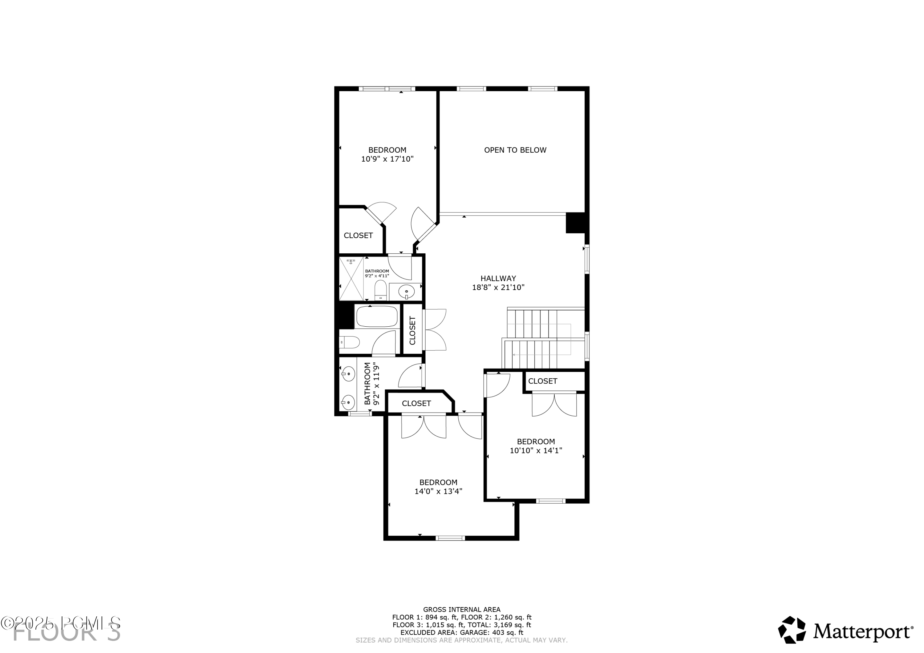 13559 N Noah Court, Kamas