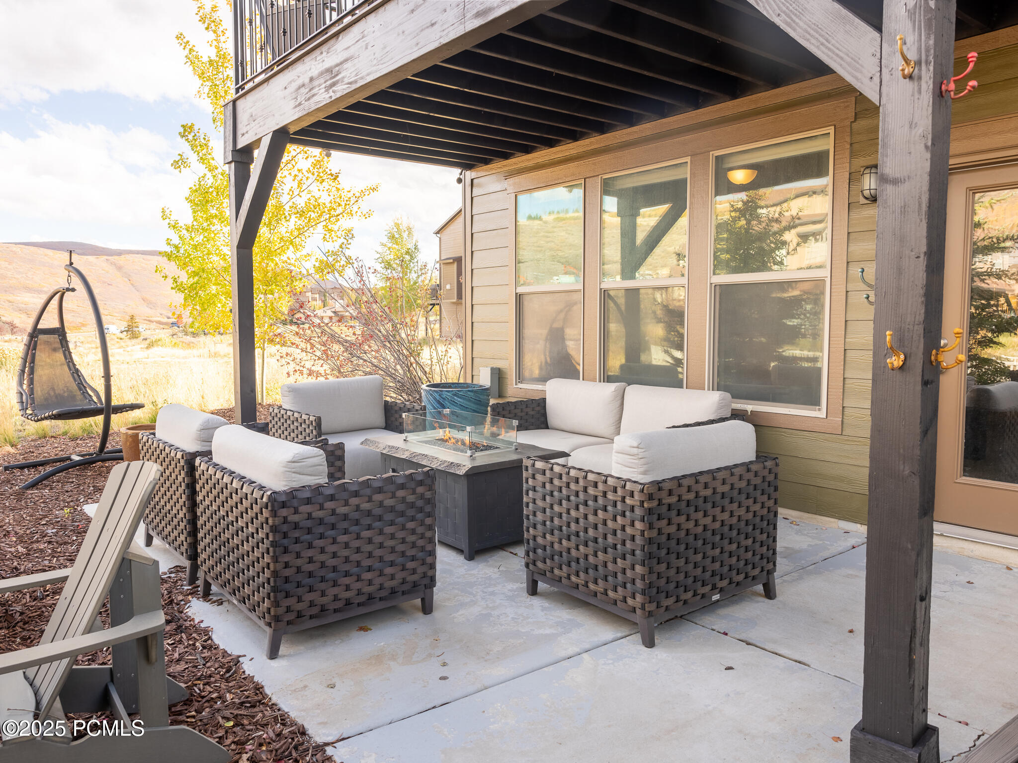 13559 N Noah Court, Kamas