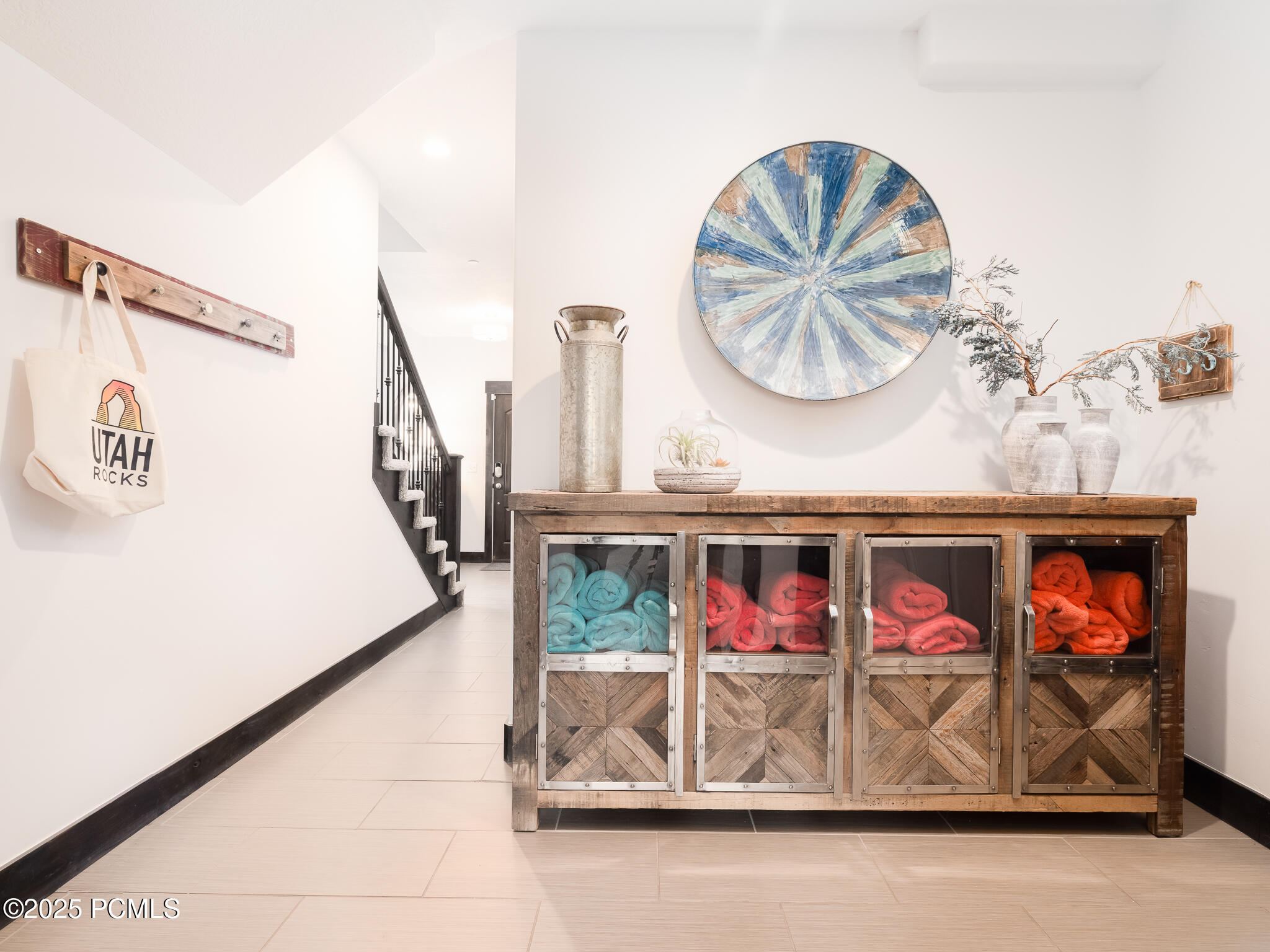 13559 N Noah Court, Kamas