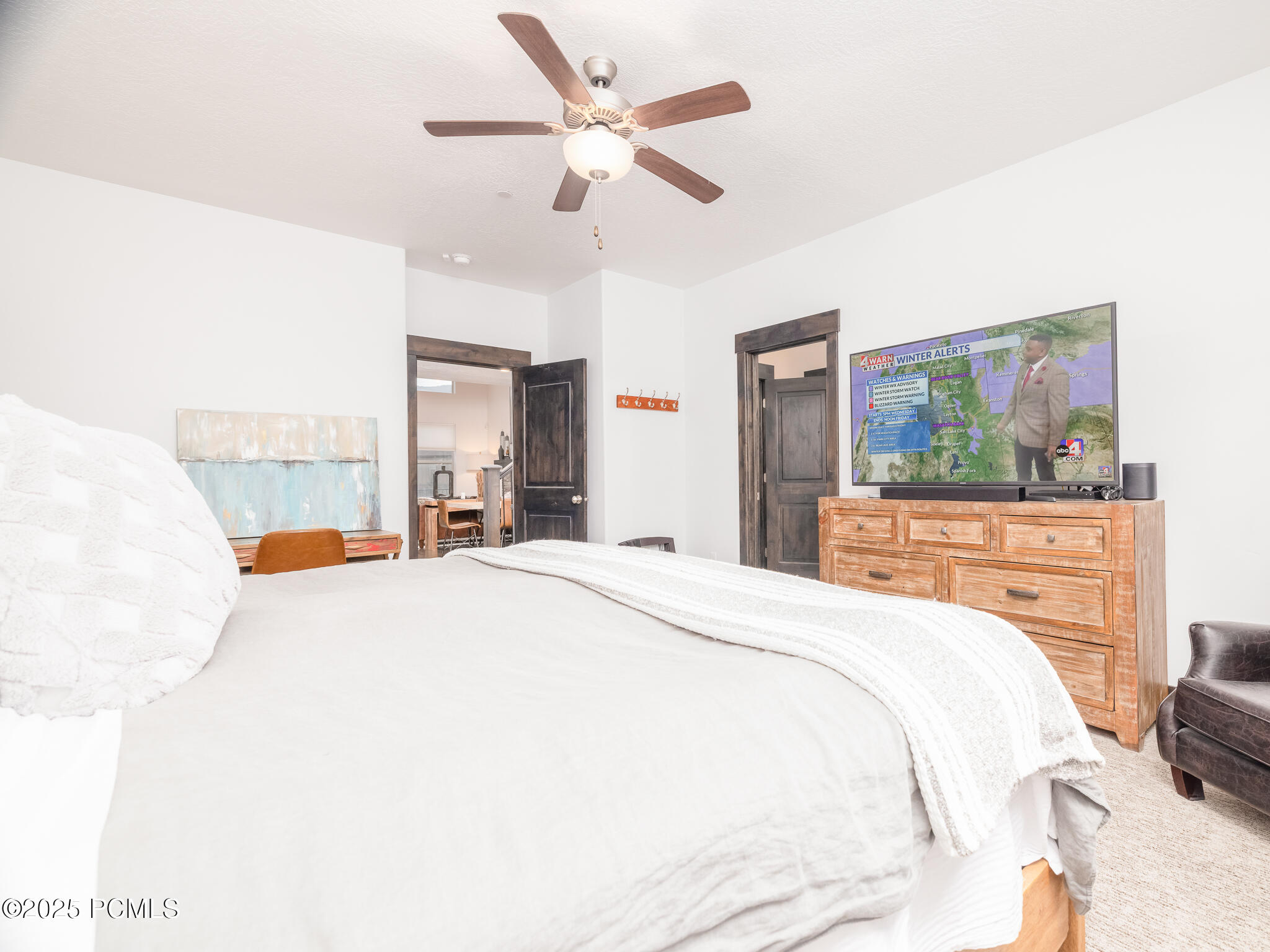 13559 N Noah Court, Kamas