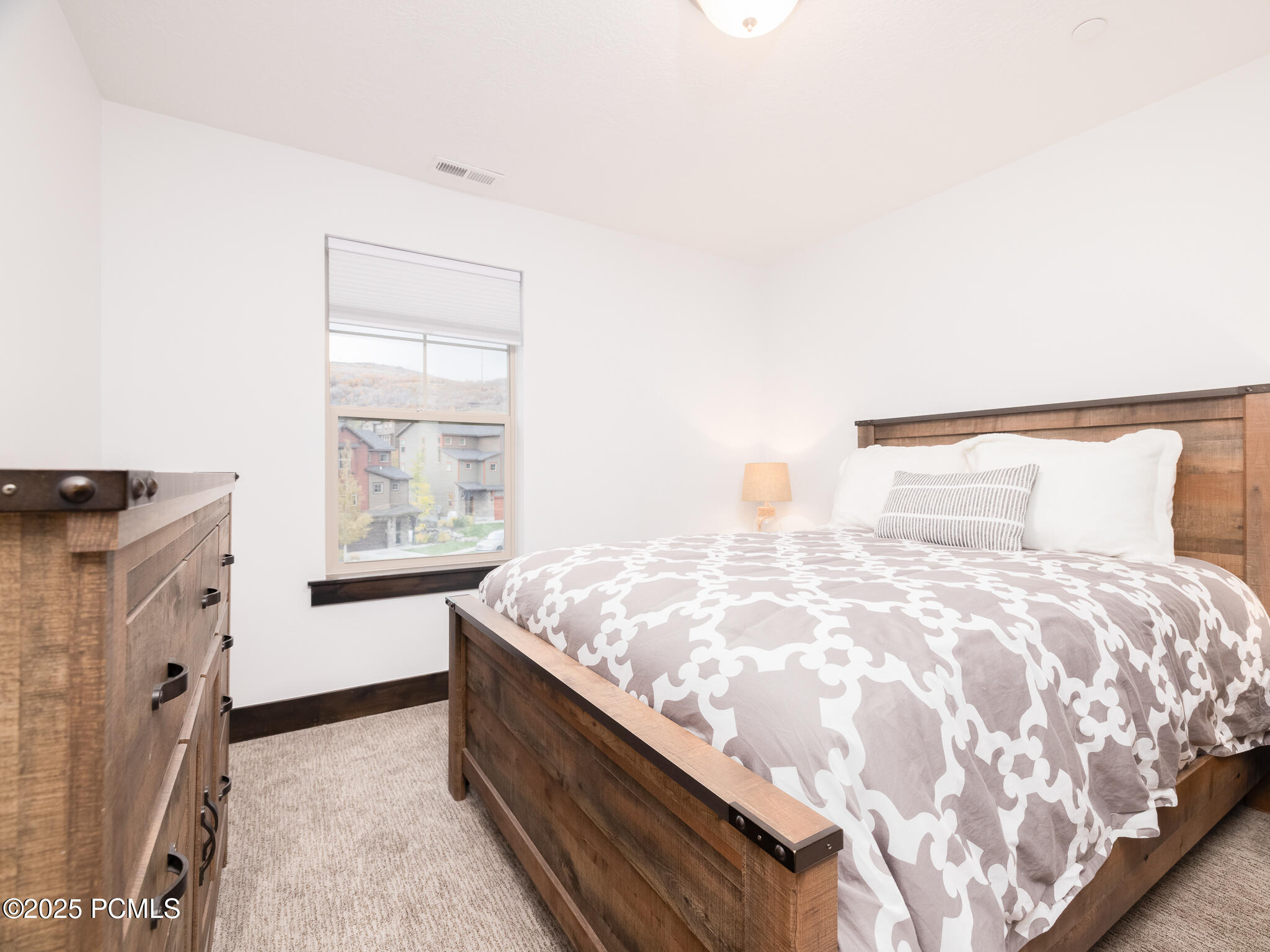 13559 N Noah Court, Kamas