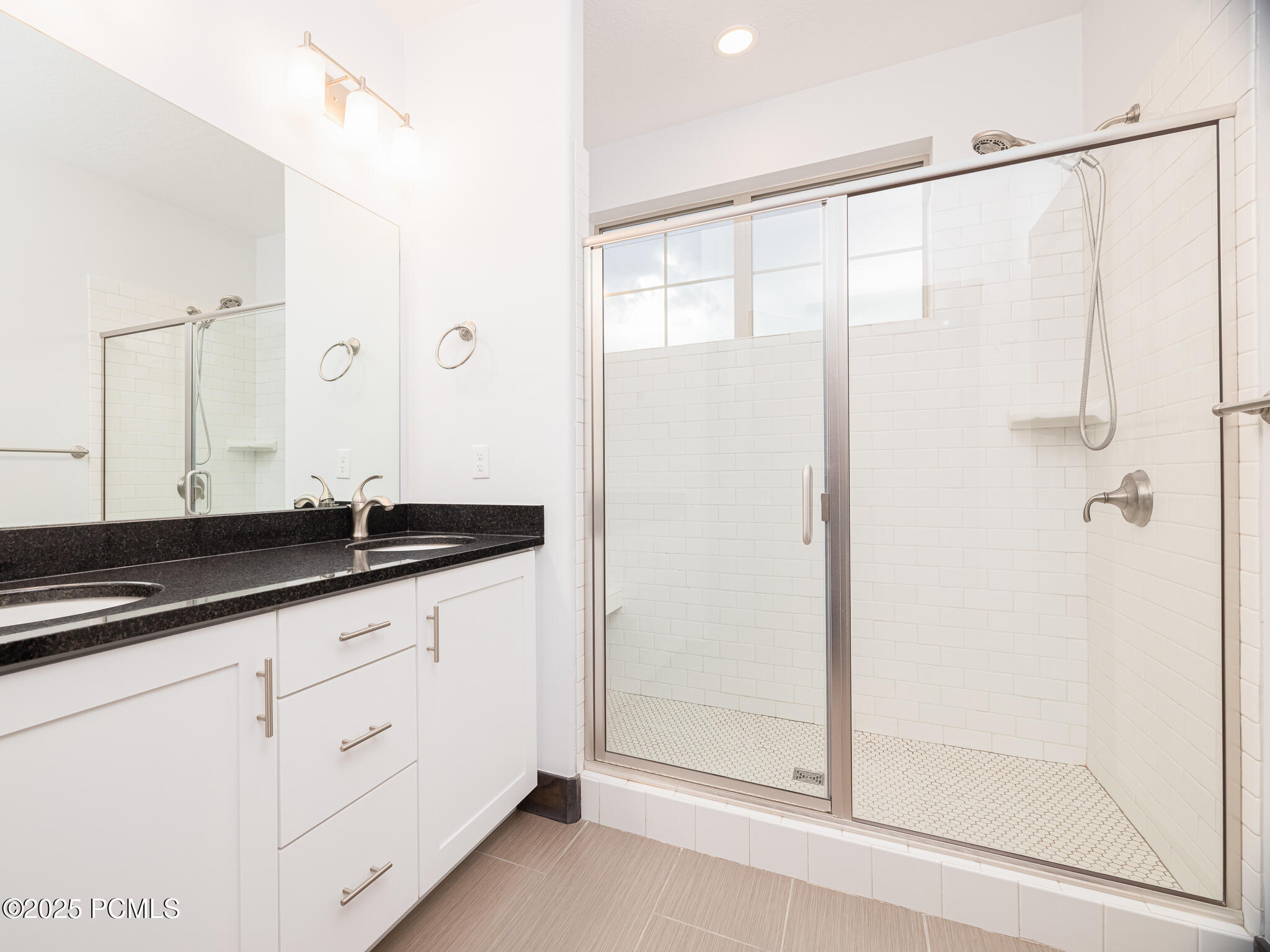 13559 N Noah Court, Kamas