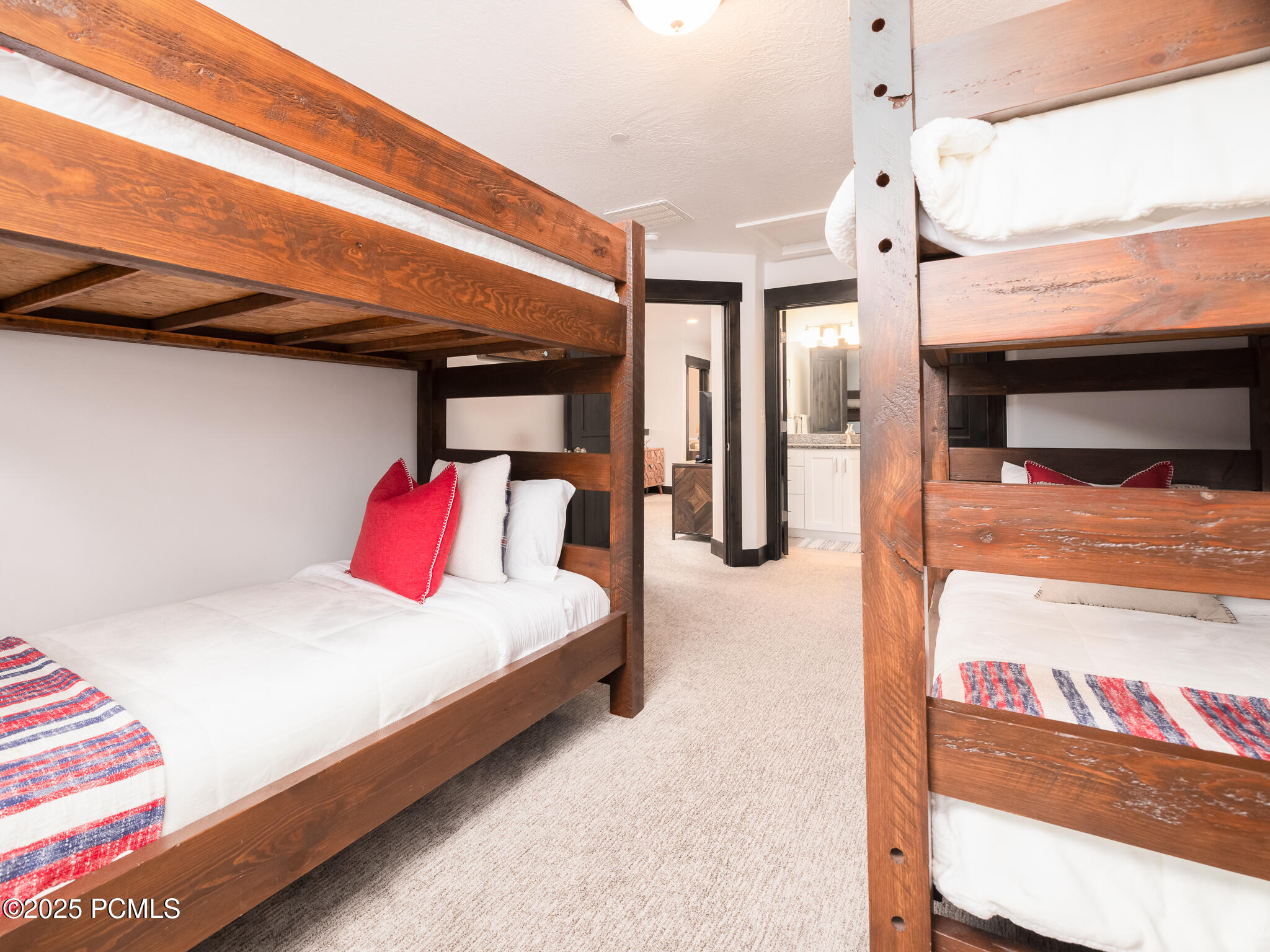 13559 N Noah Court, Kamas