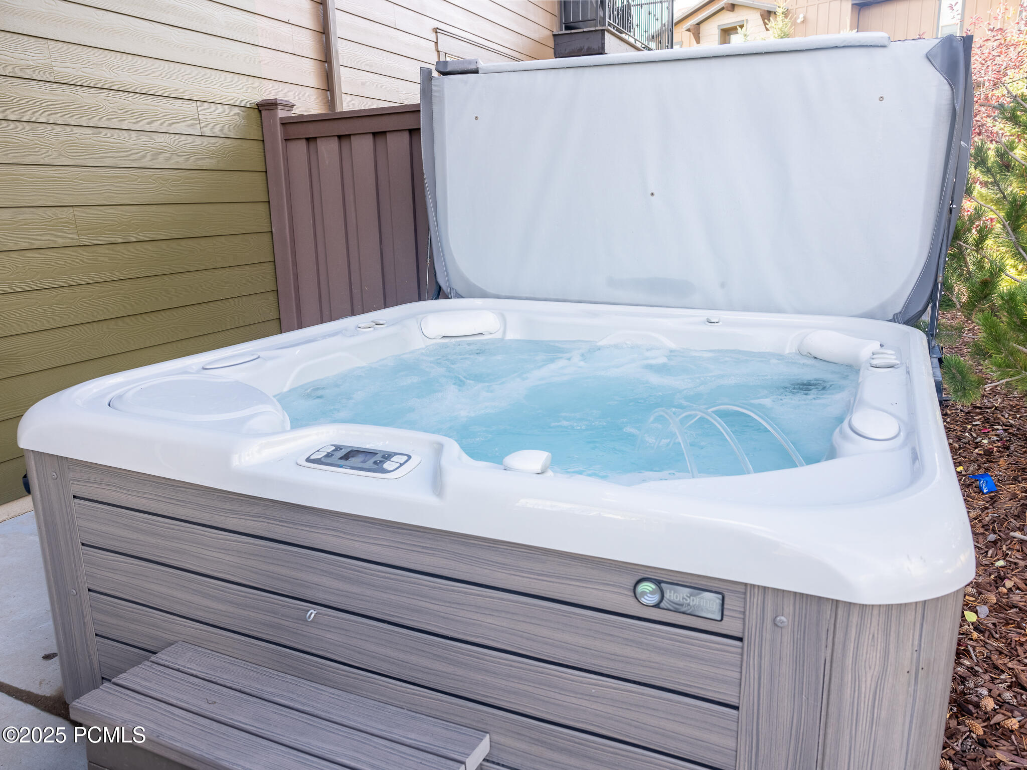 13559 N Noah Court, Kamas