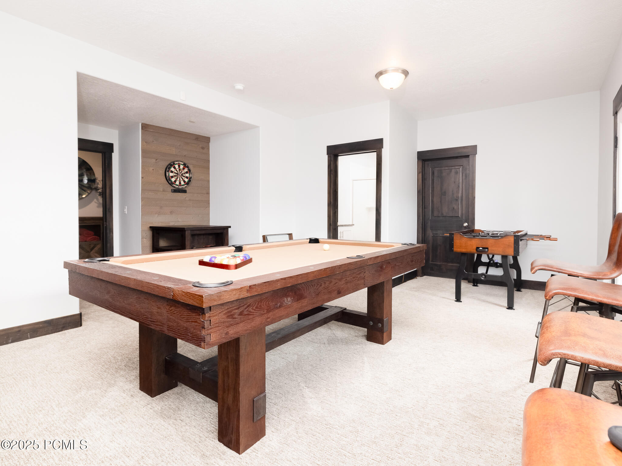 13559 N Noah Court, Kamas