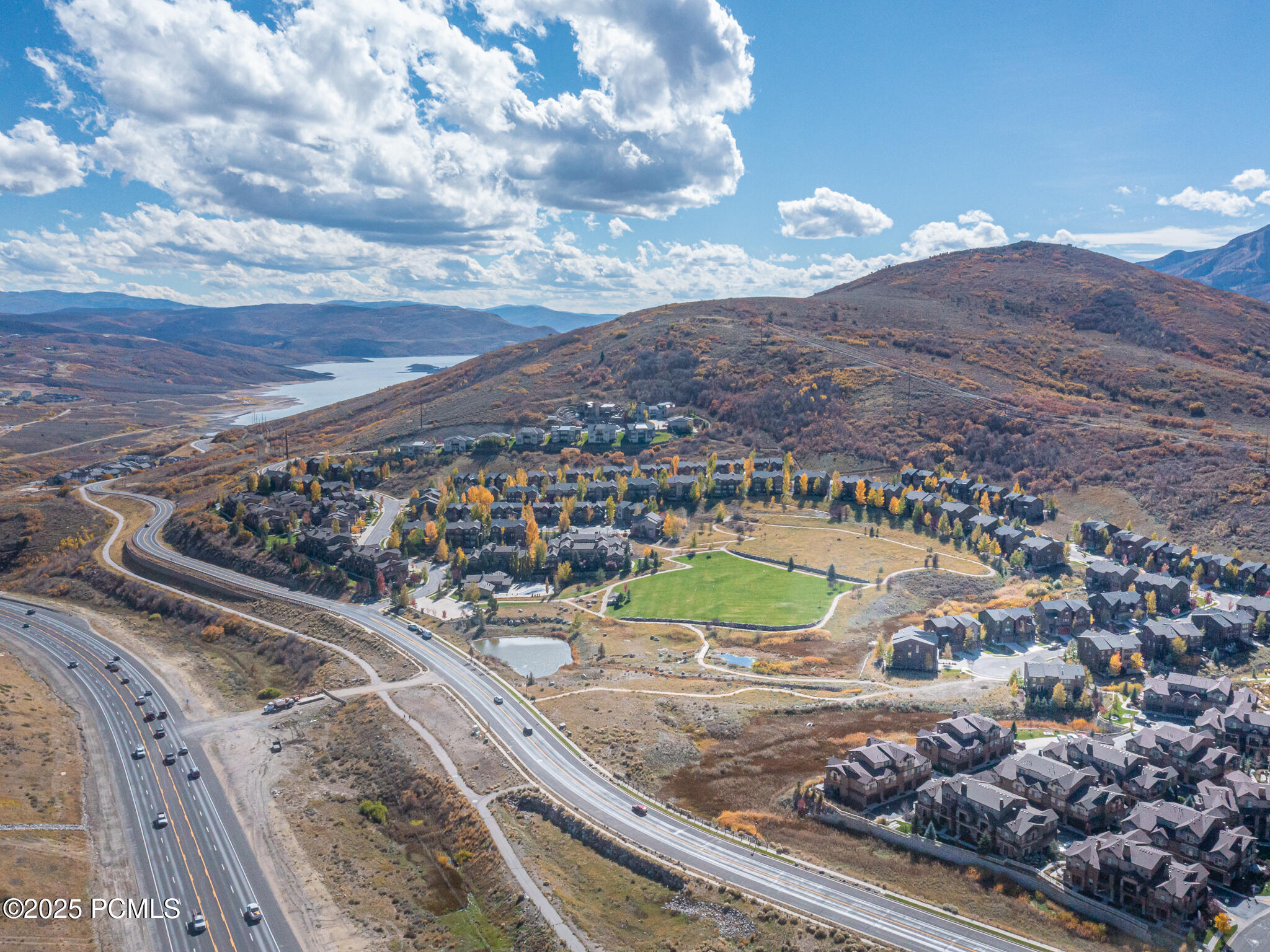 13559 N Noah Court, Kamas