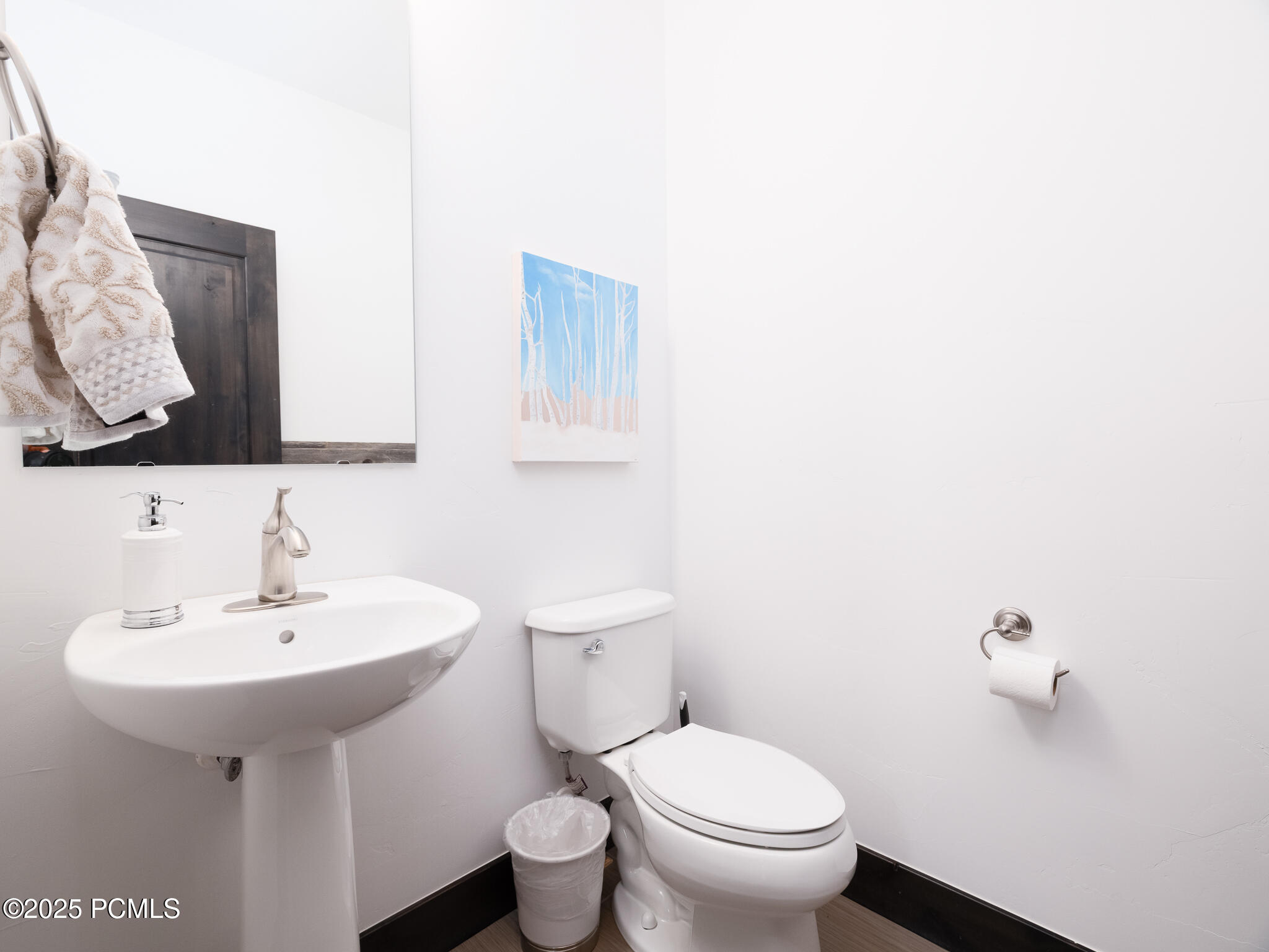 13559 N Noah Court, Kamas