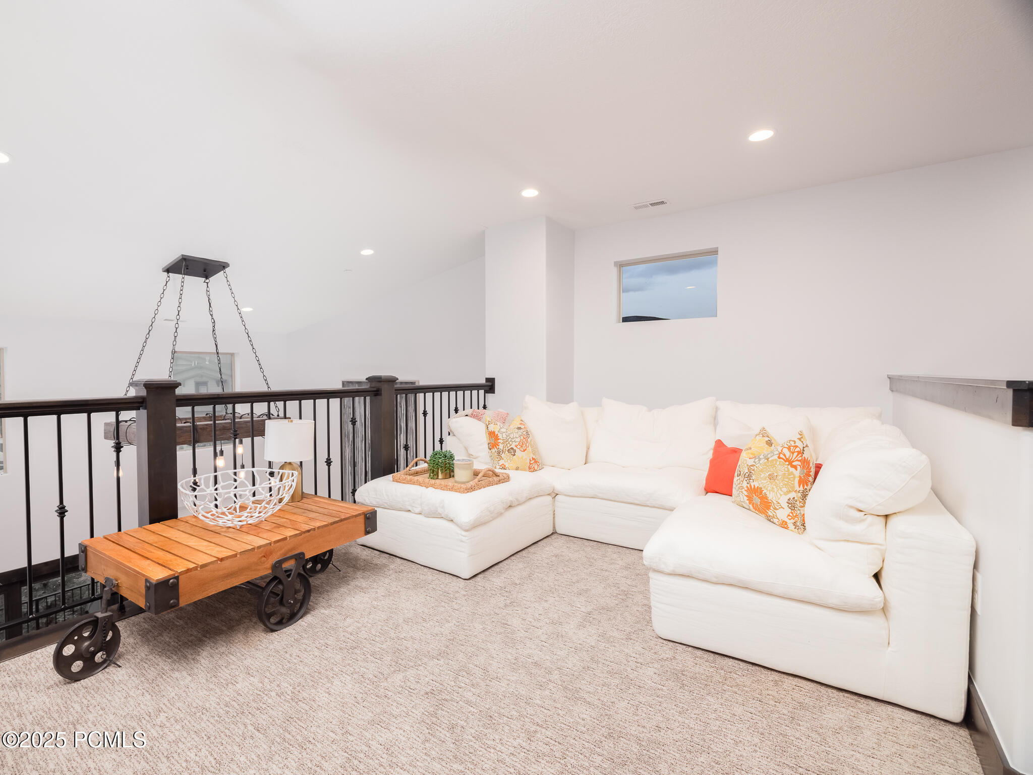 13559 N Noah Court, Kamas