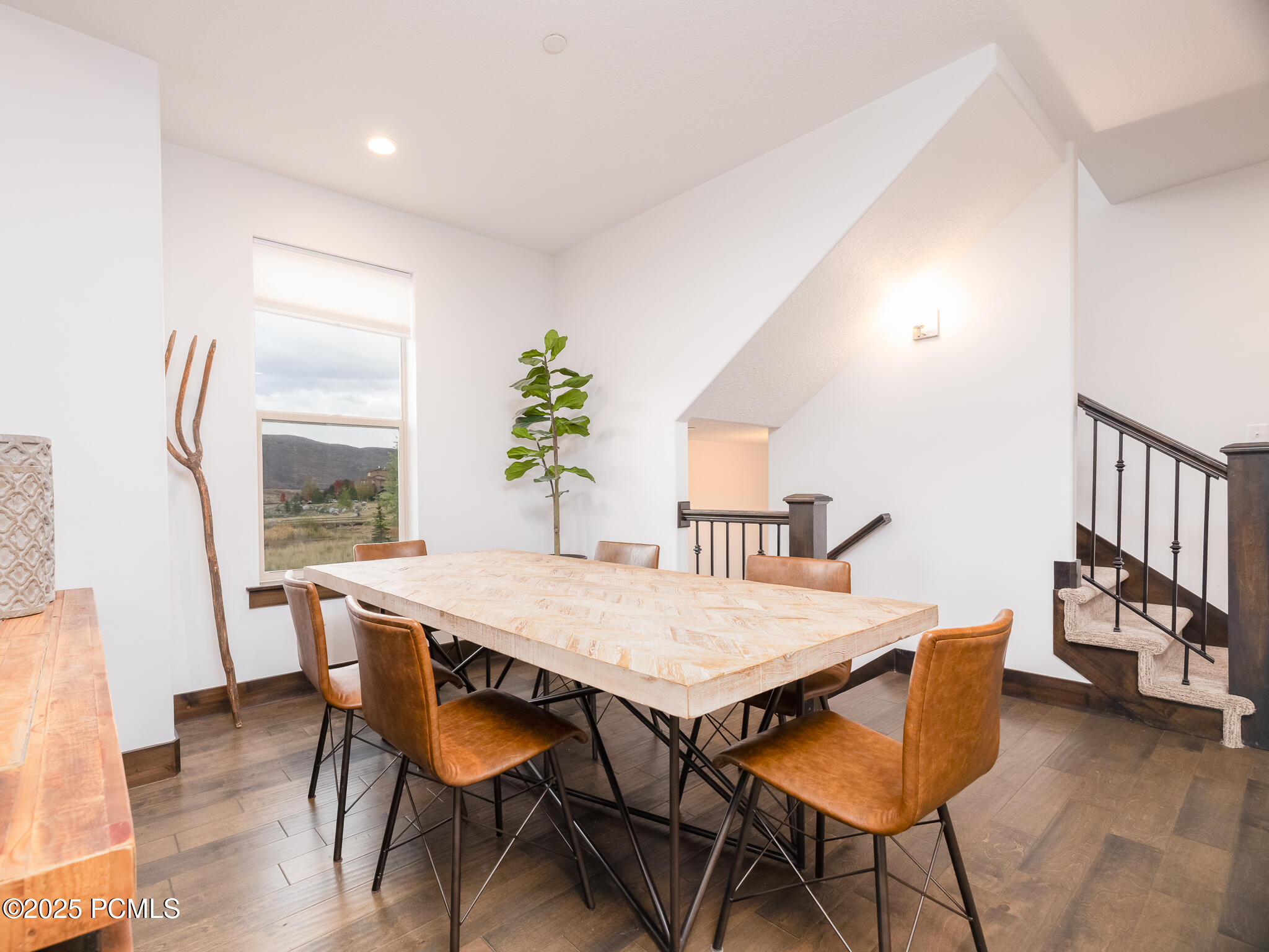 13559 N Noah Court, Kamas