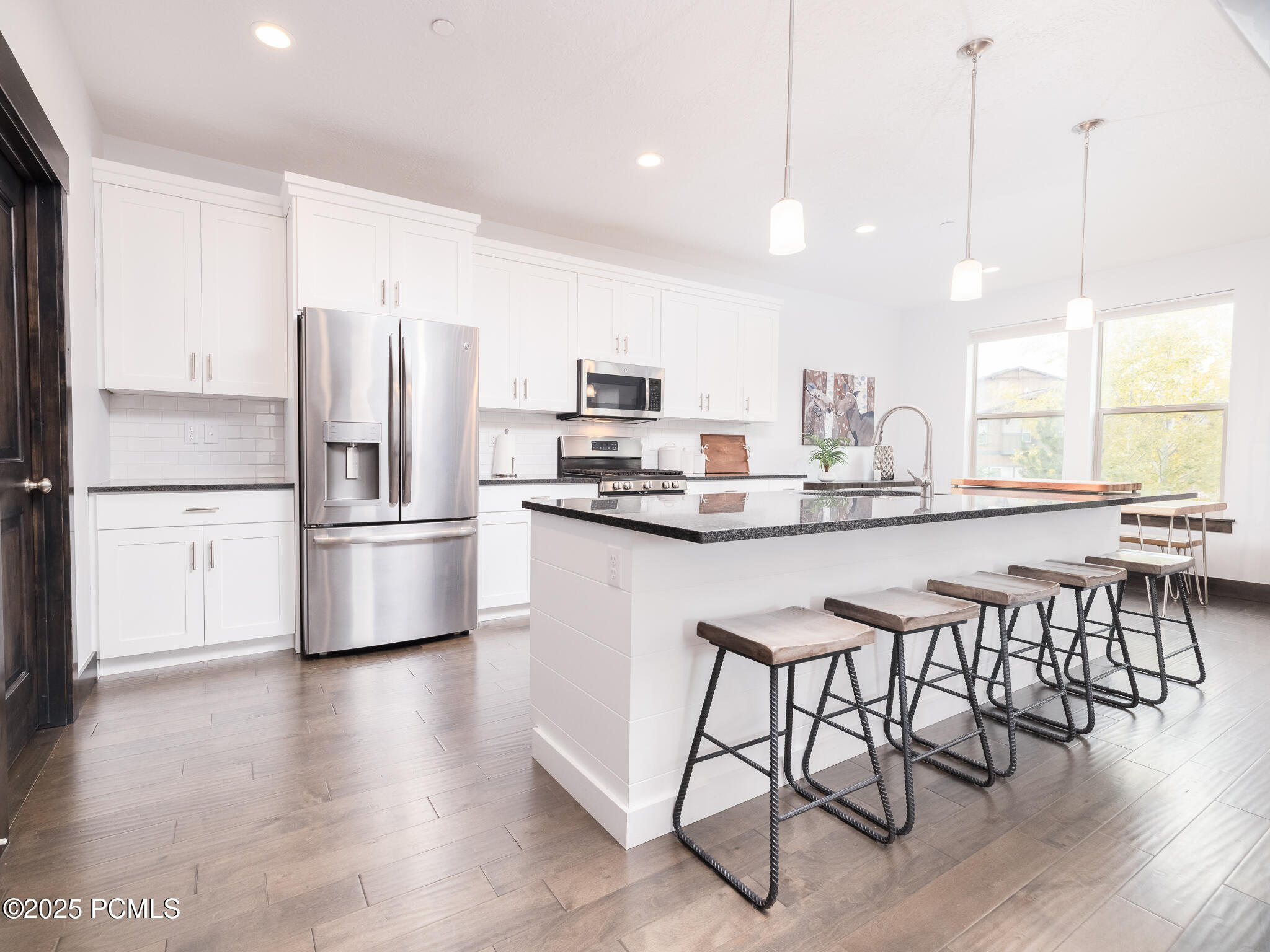 13559 N Noah Court, Kamas