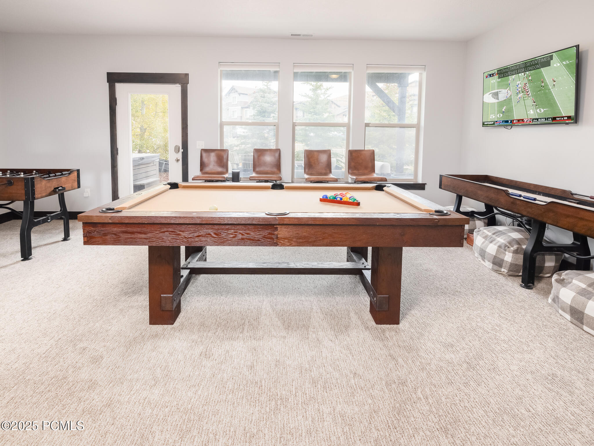 13559 N Noah Court, Kamas