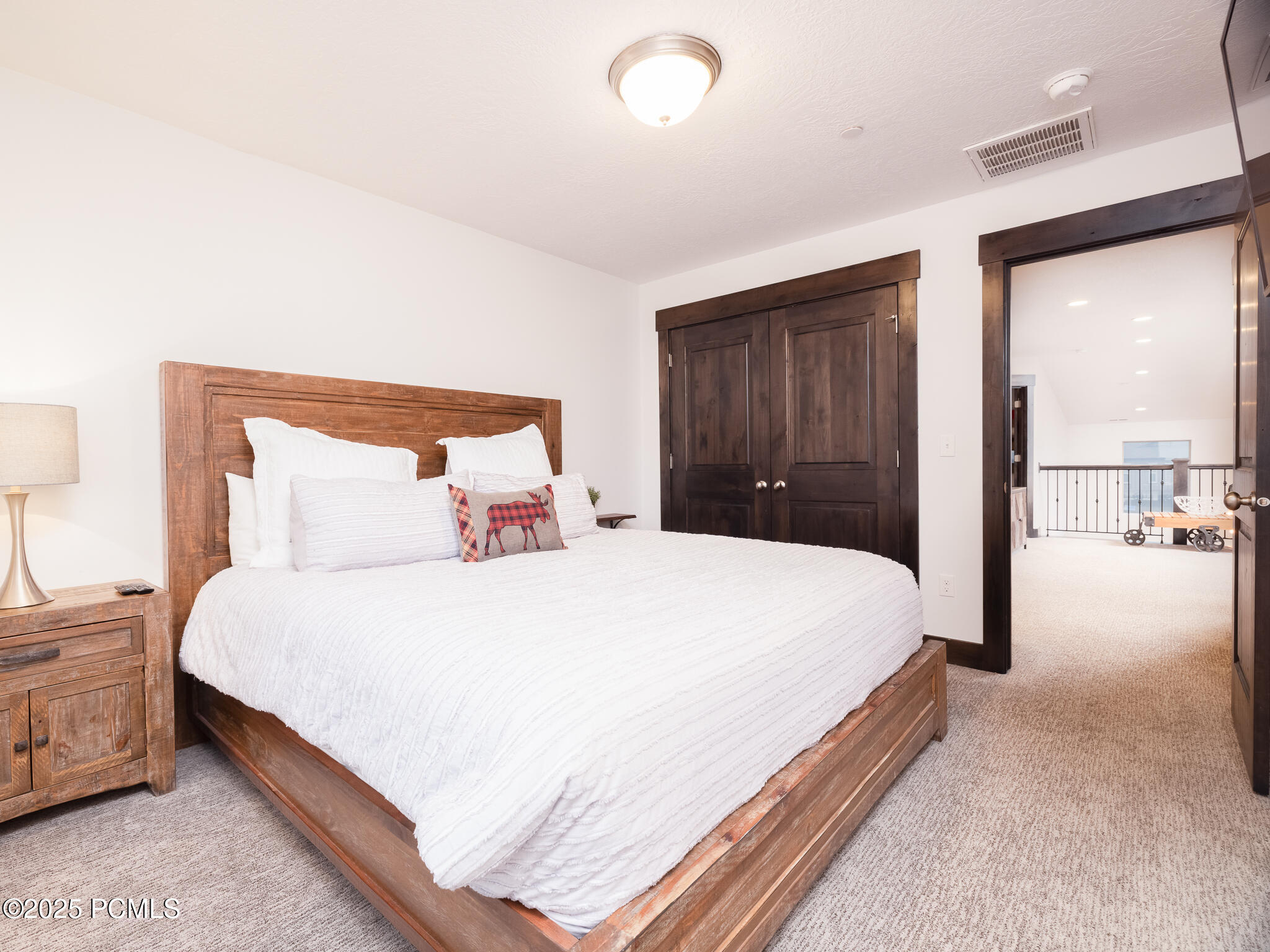 13559 N Noah Court, Kamas