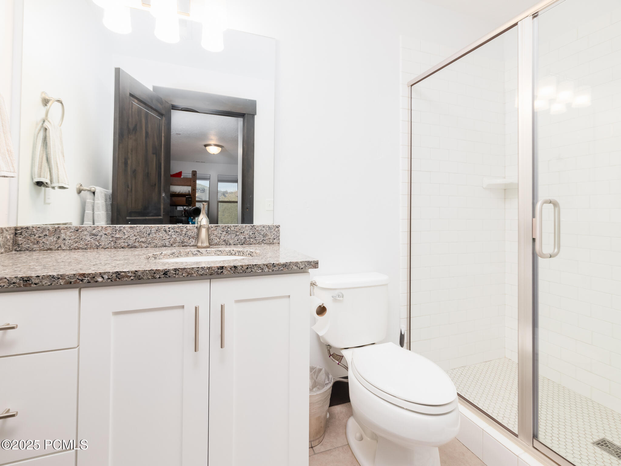 13559 N Noah Court, Kamas