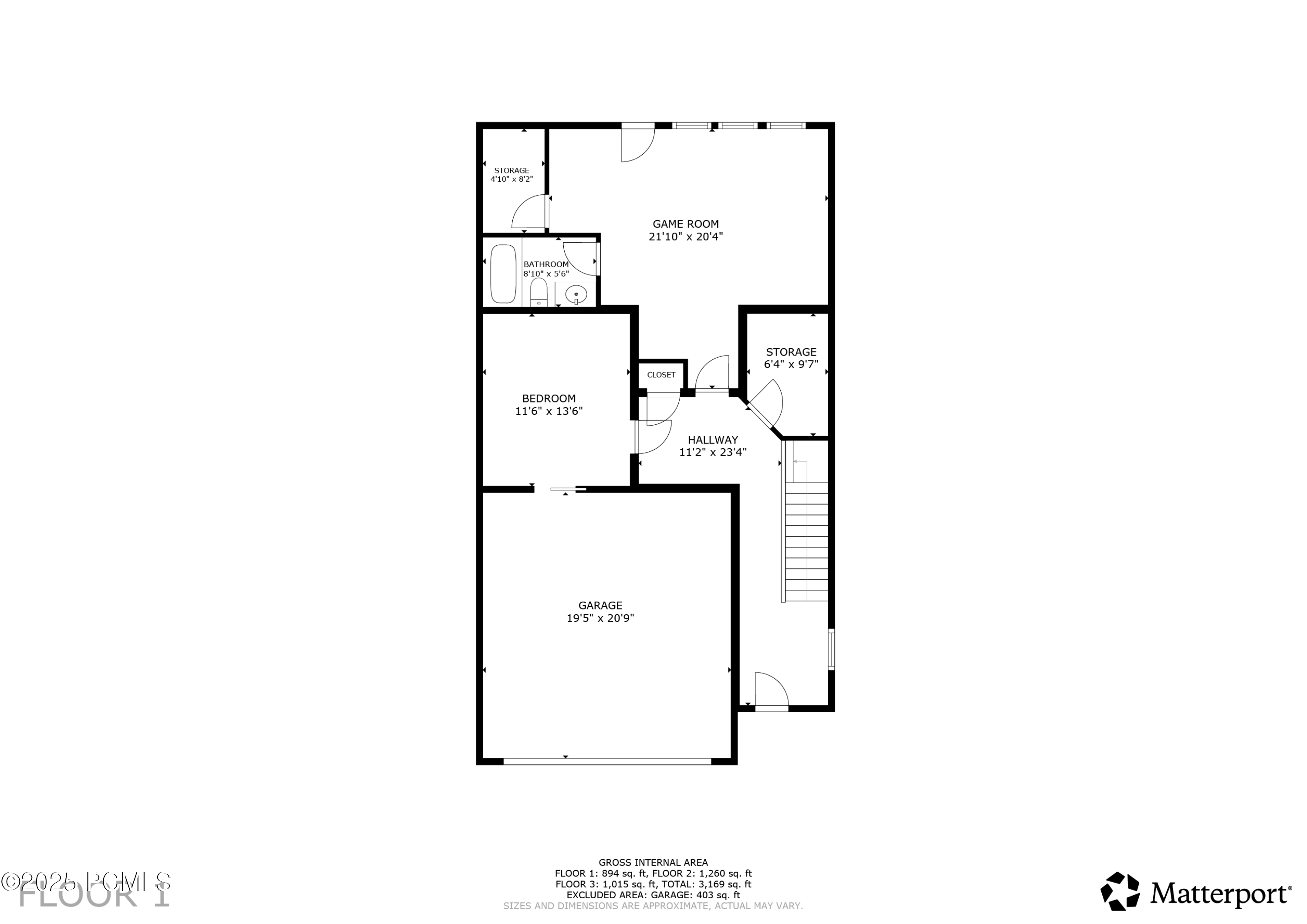 13559 N Noah Court, Kamas