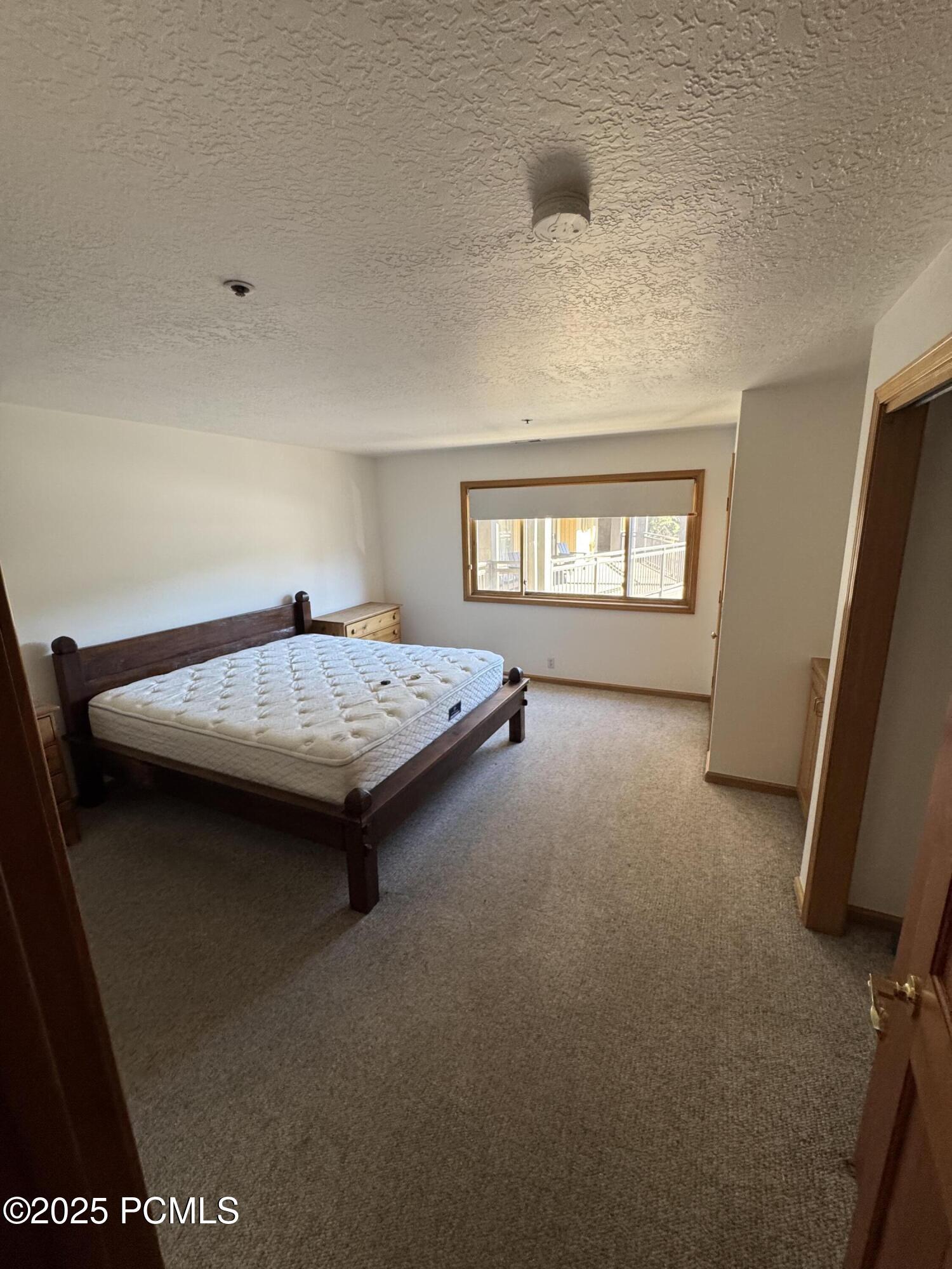 1585 Empire Avenue, 205, Park City Unit: 205