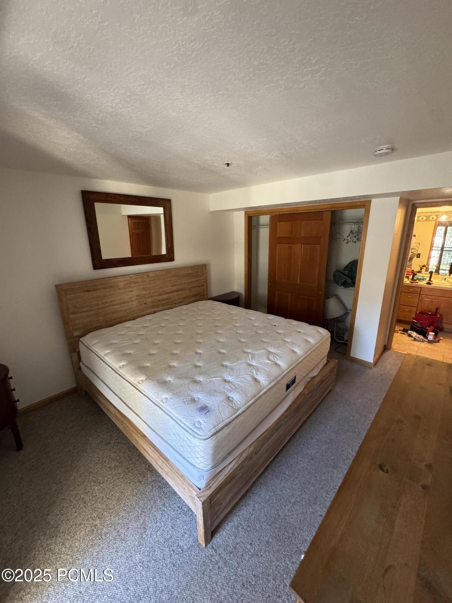 1585 Empire Avenue, 205, Park City Unit: 205