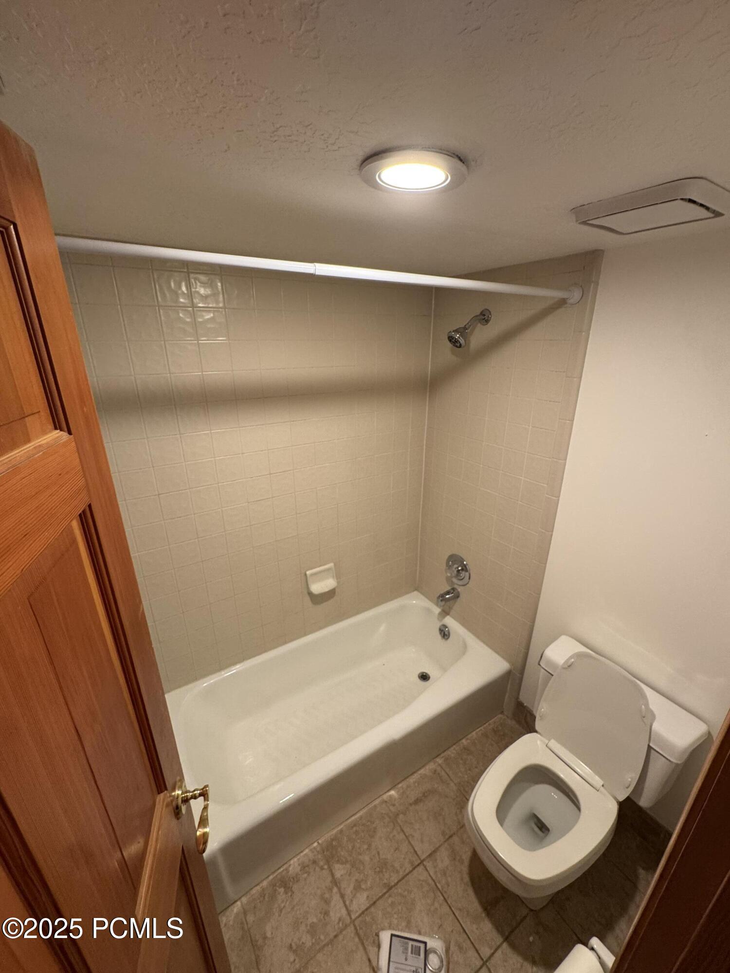 1585 Empire Avenue, 205, Park City Unit: 205