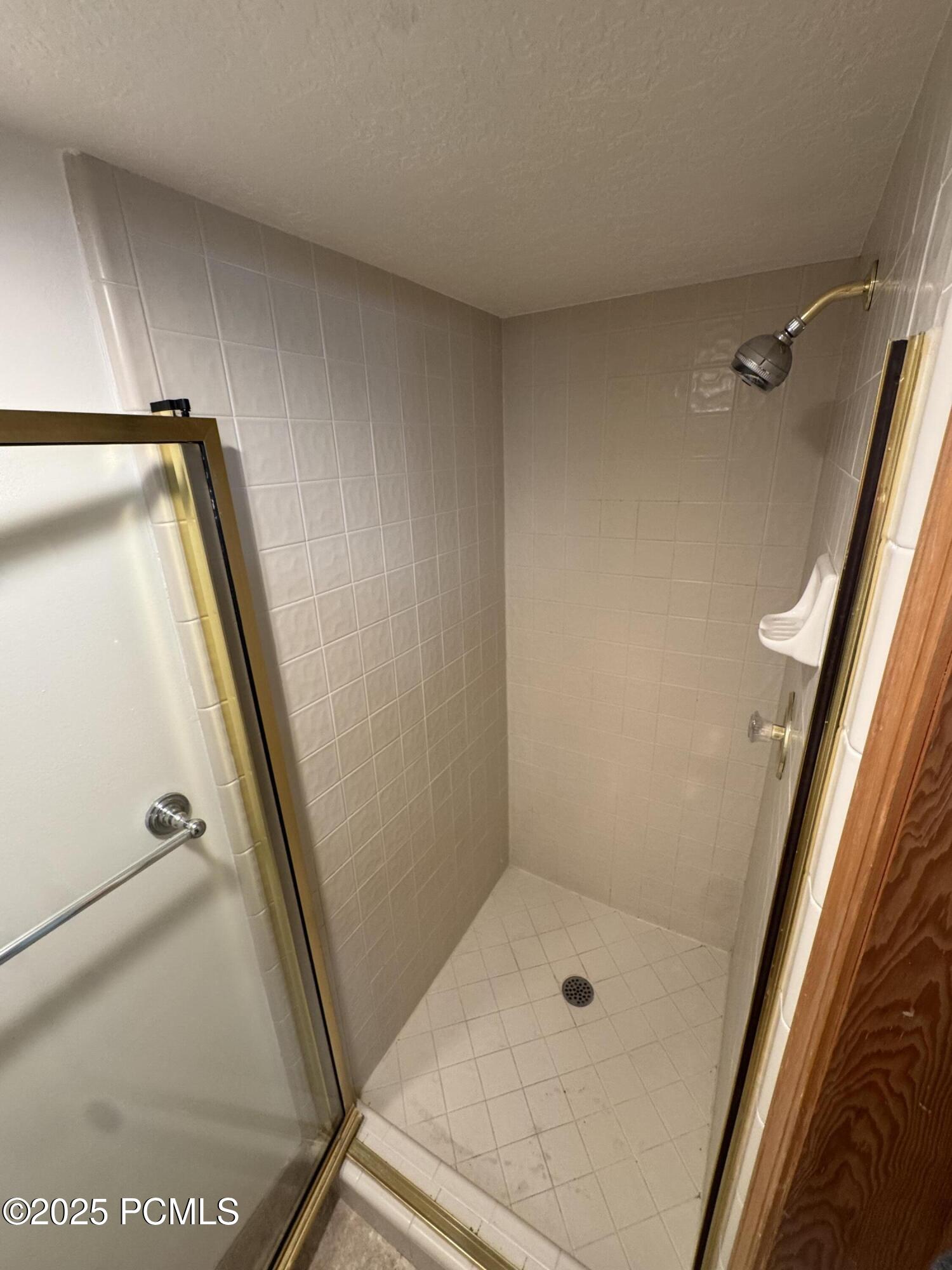 1585 Empire Avenue, 205, Park City Unit: 205