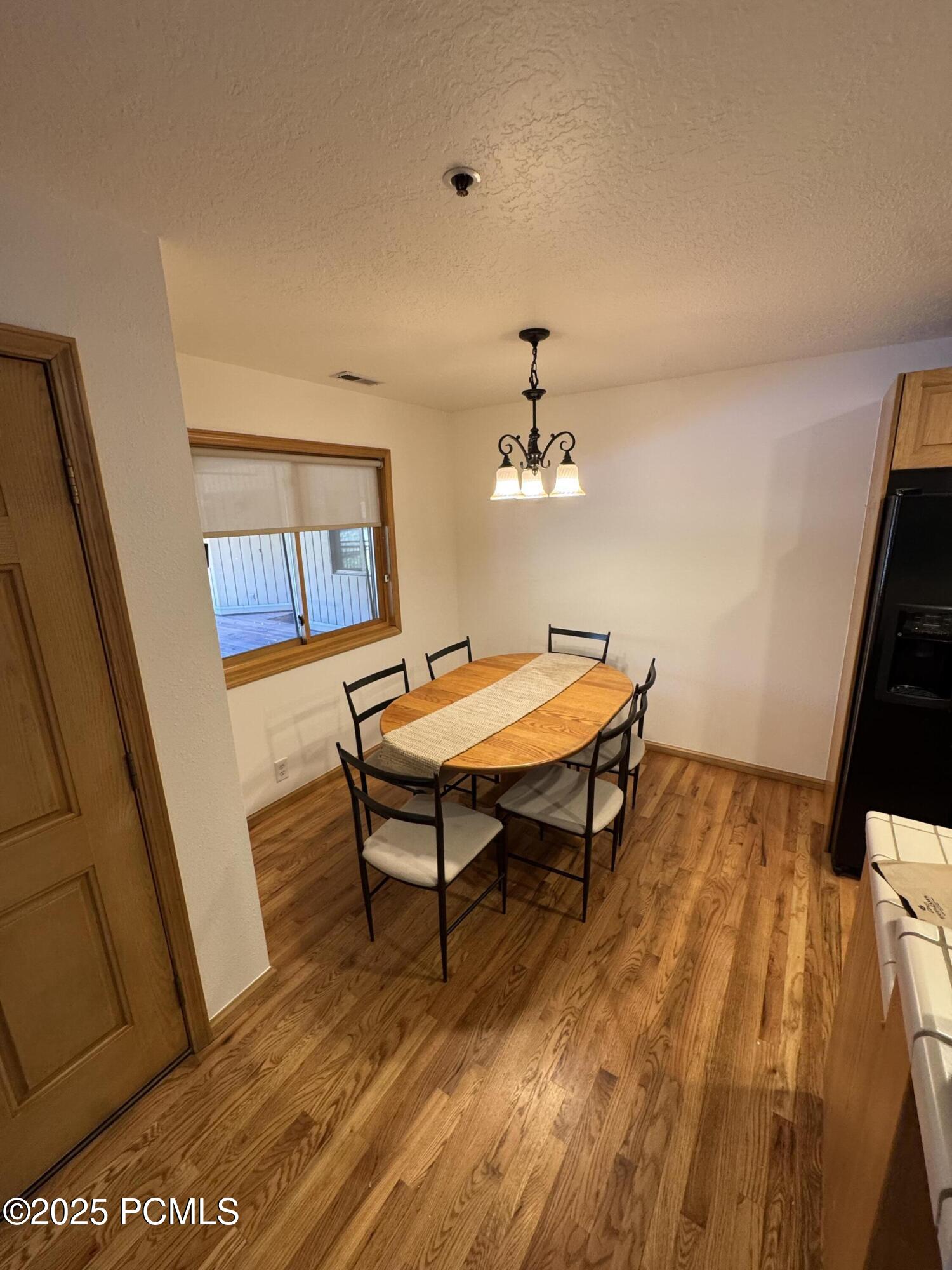 1585 Empire Avenue, 205, Park City Unit: 205